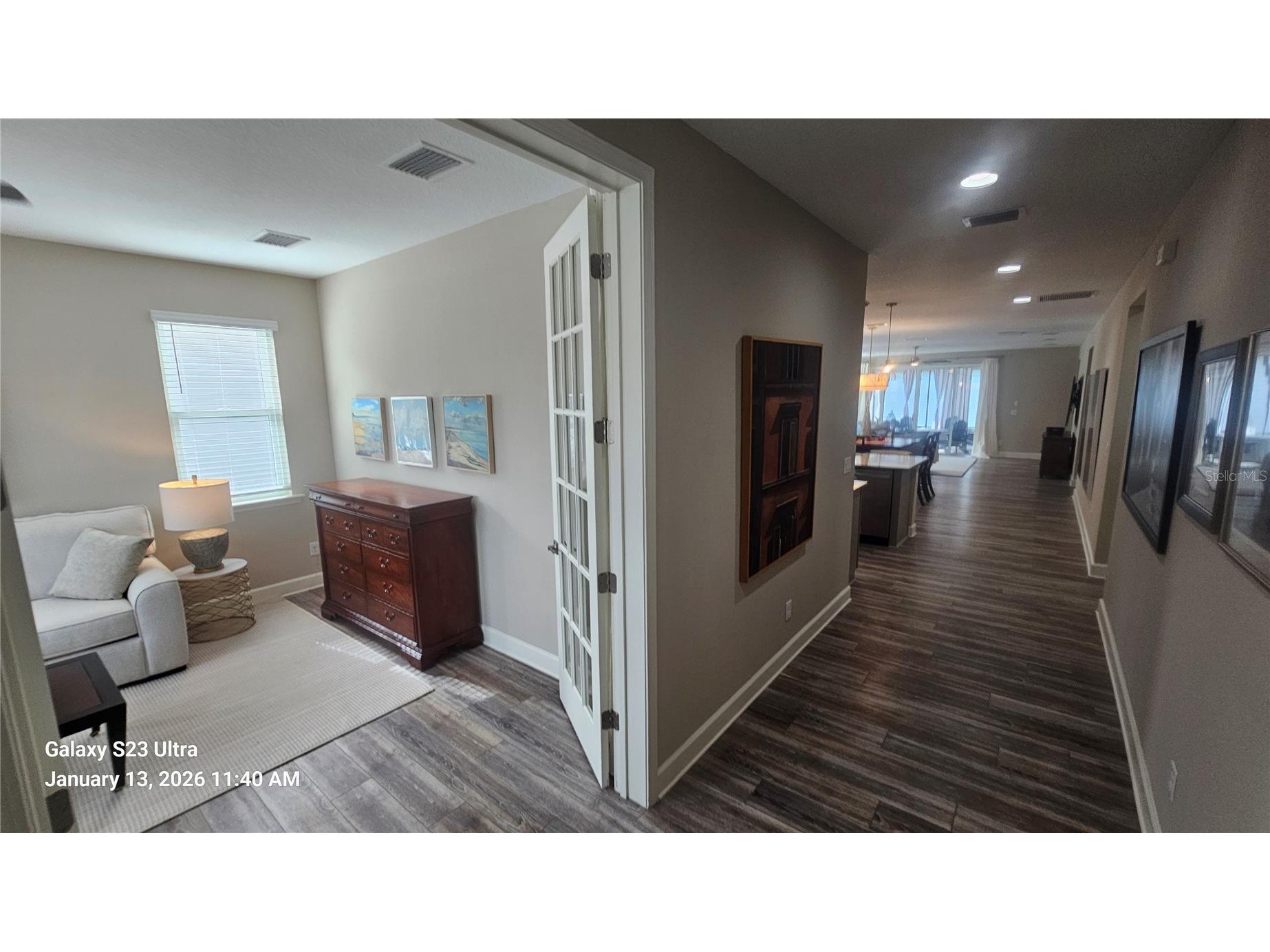 21 Los Lagos Boulevard Palm Coast FL 32137 FC315300 image3