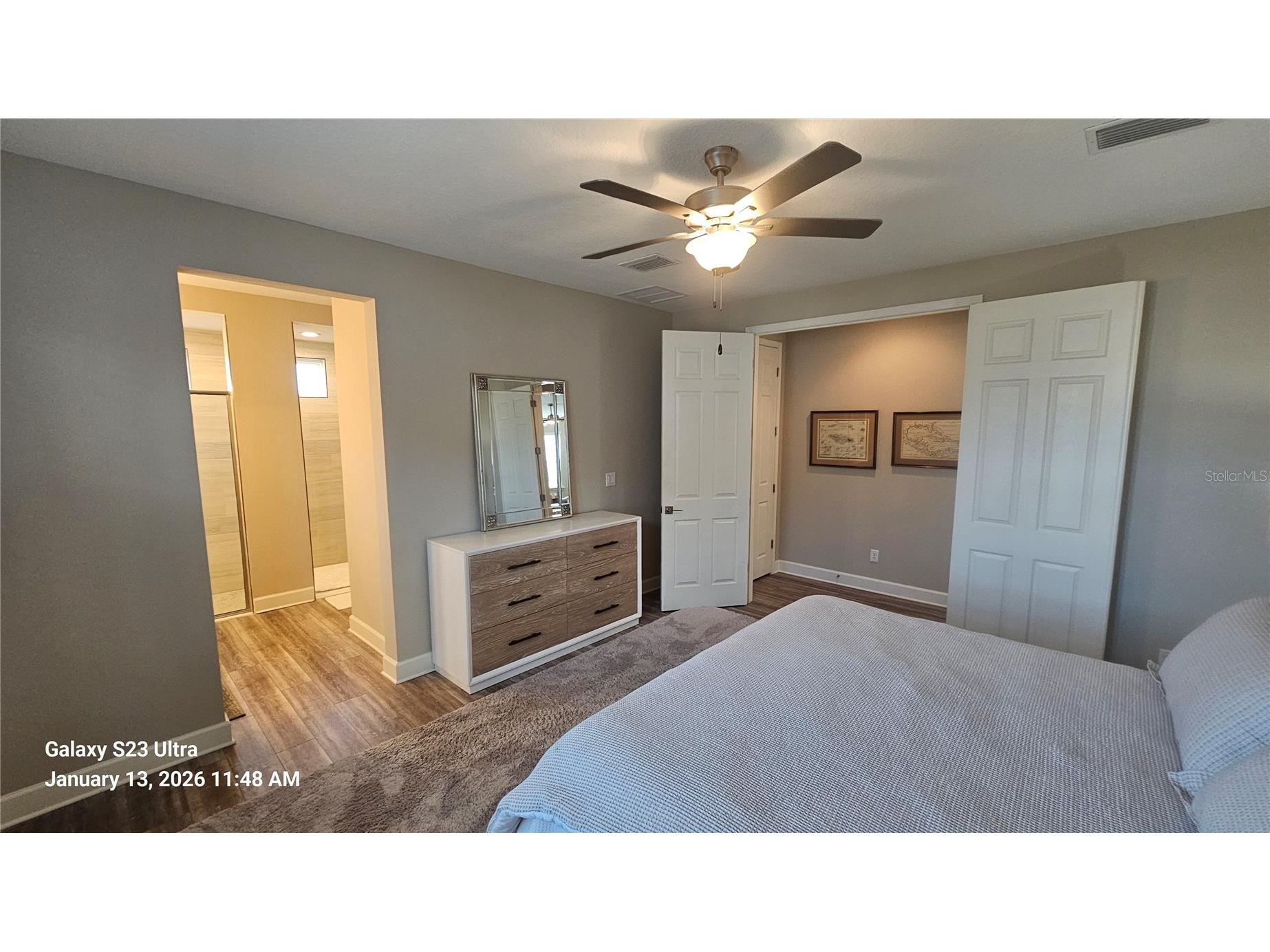 21 Los Lagos Boulevard Palm Coast FL 32137 FC315300 image30