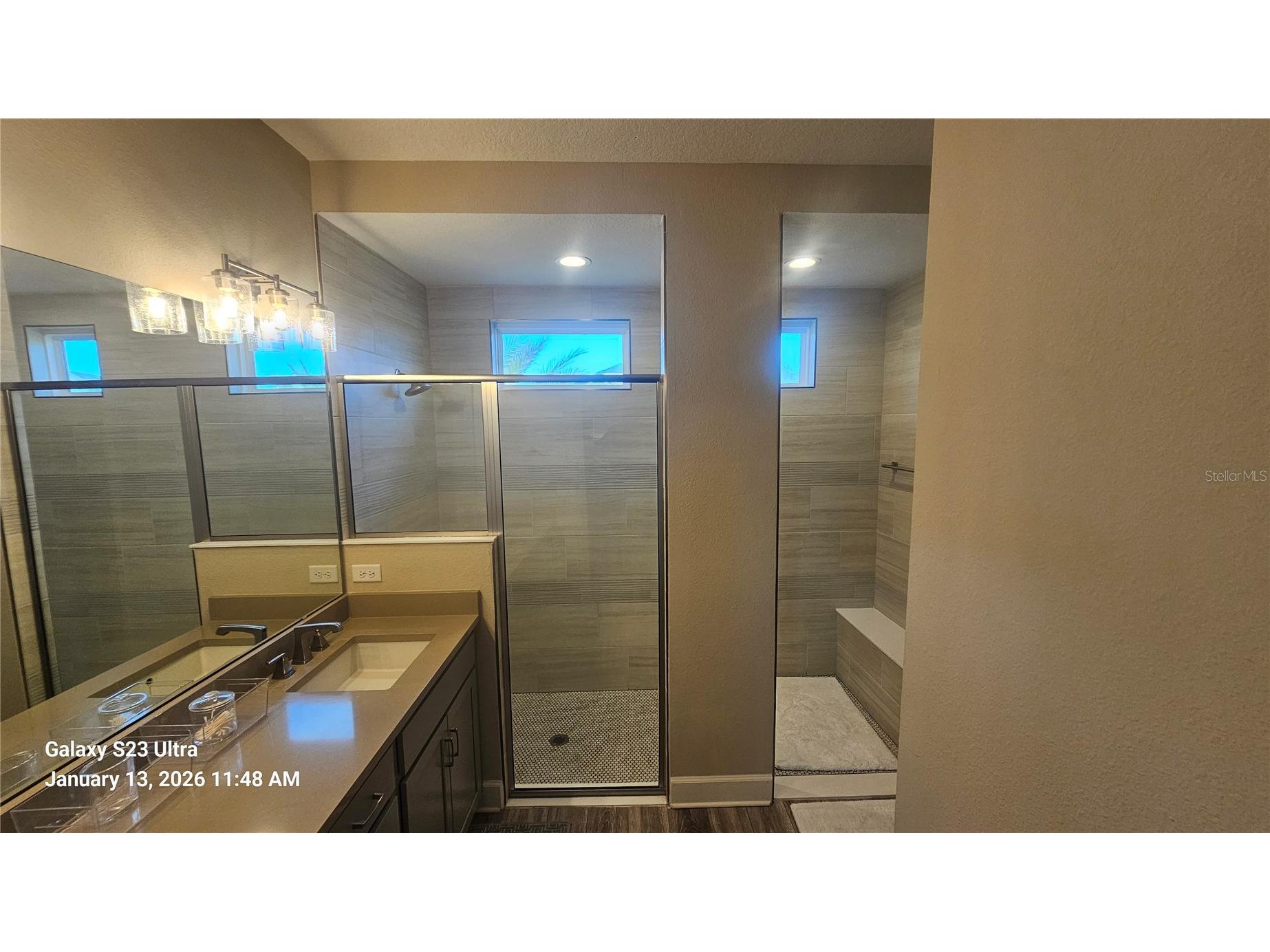 21 Los Lagos Boulevard Palm Coast FL 32137 FC315300 image31