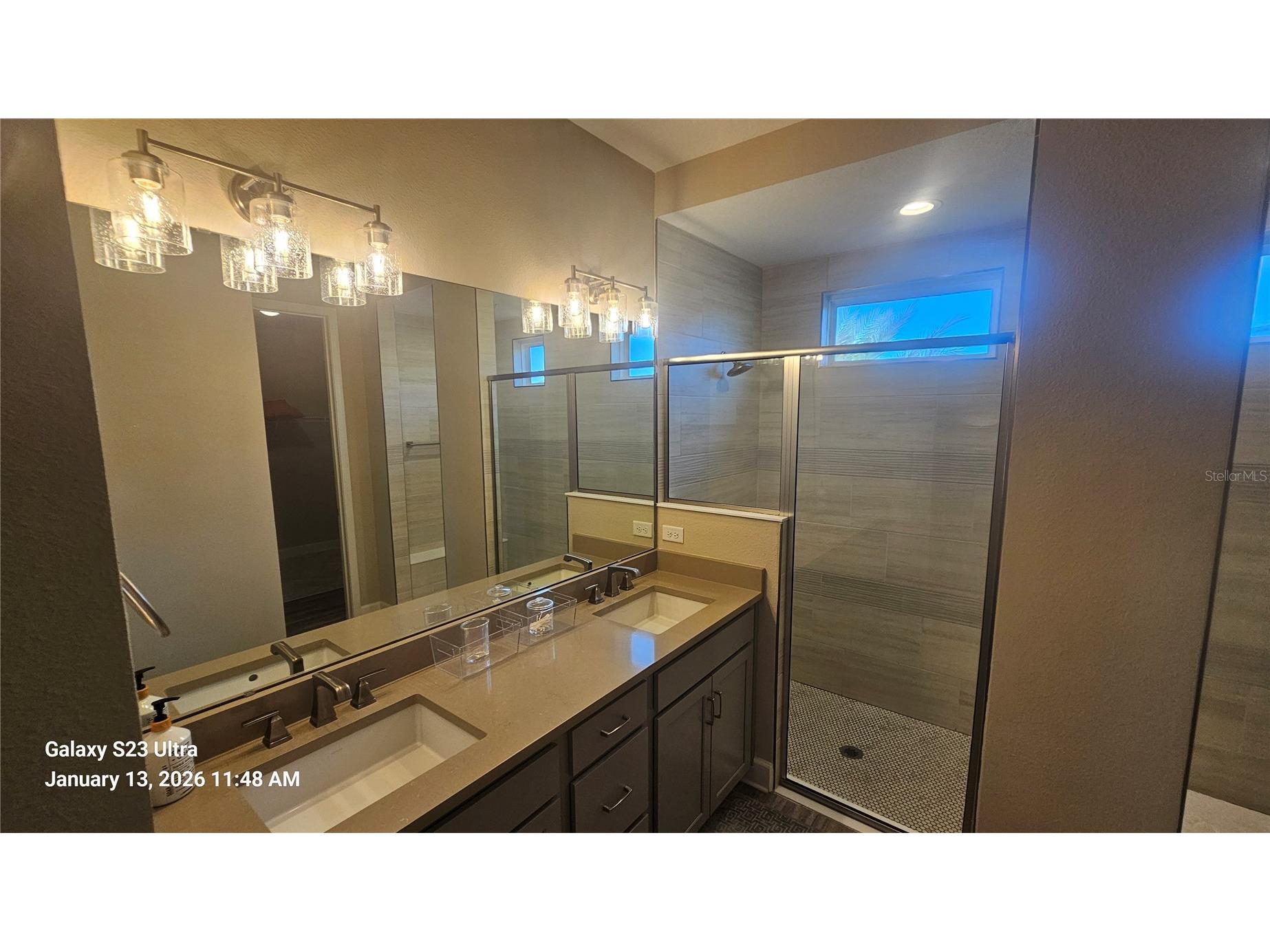 21 Los Lagos Boulevard Palm Coast FL 32137 FC315300 image32