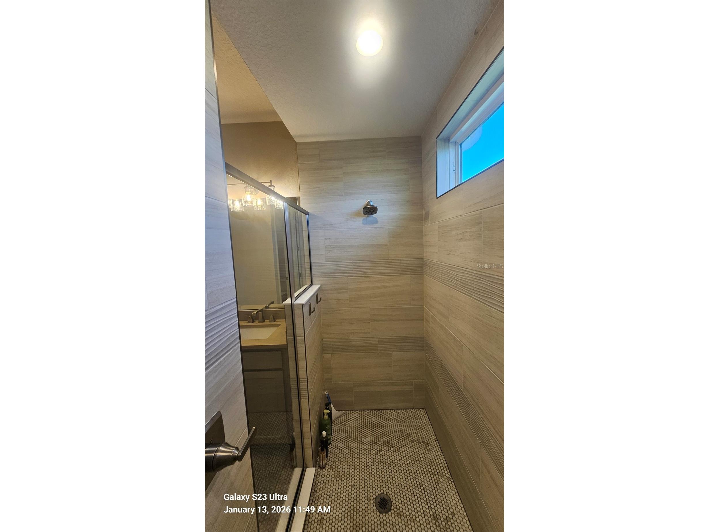 21 Los Lagos Boulevard Palm Coast FL 32137 FC315300 image34