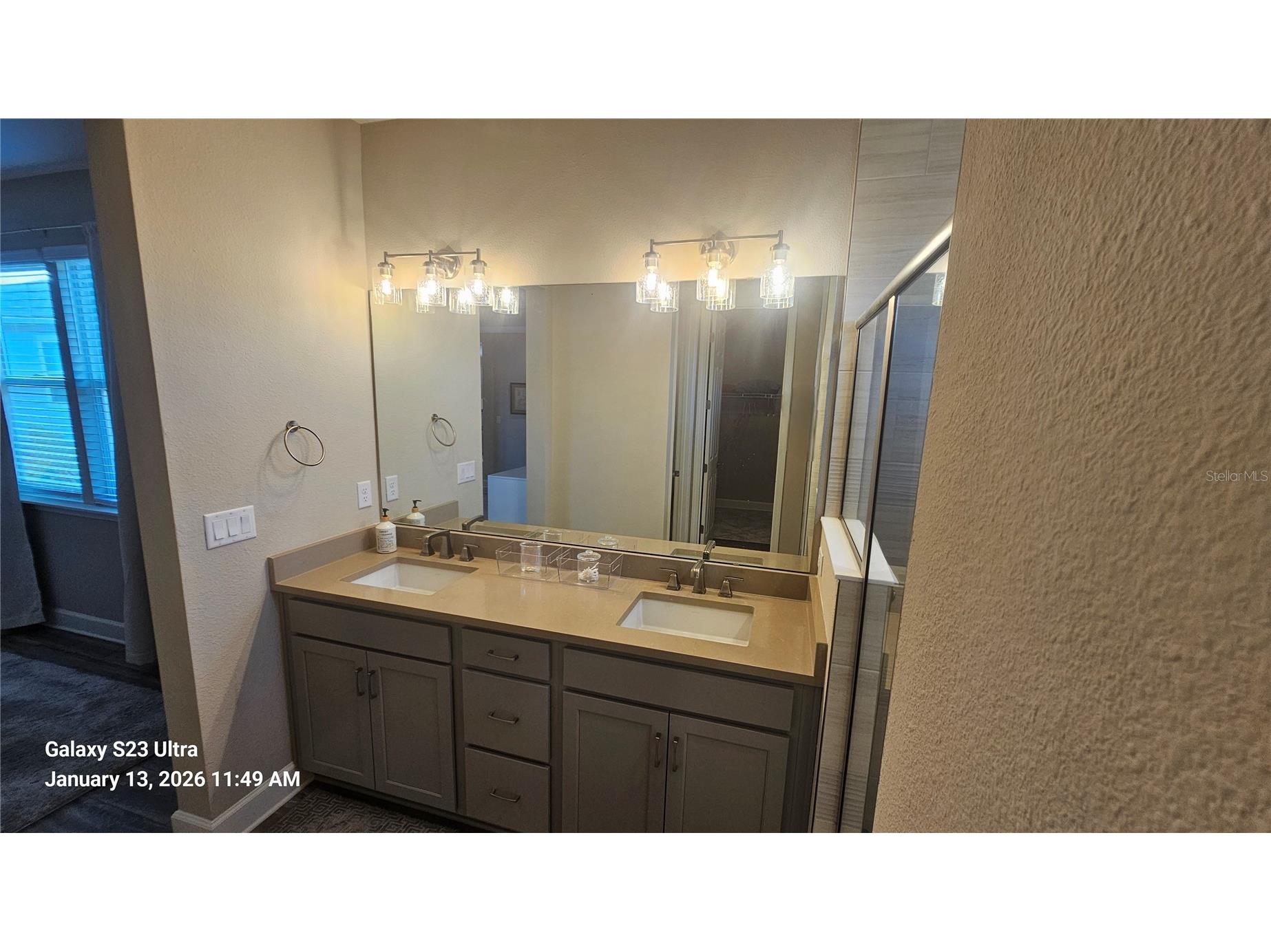 21 Los Lagos Boulevard Palm Coast FL 32137 FC315300 image35