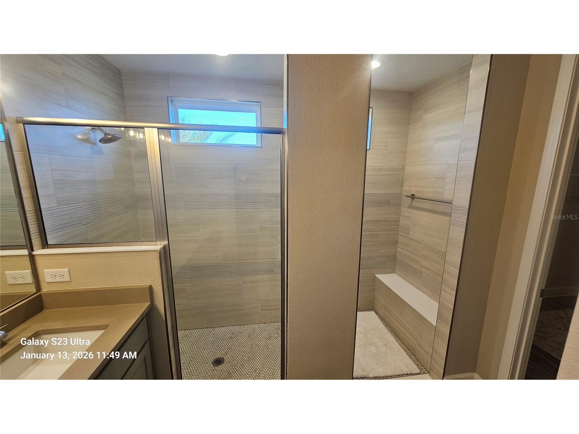 21 Los Lagos Boulevard Palm Coast FL 32137 FC315300 image36