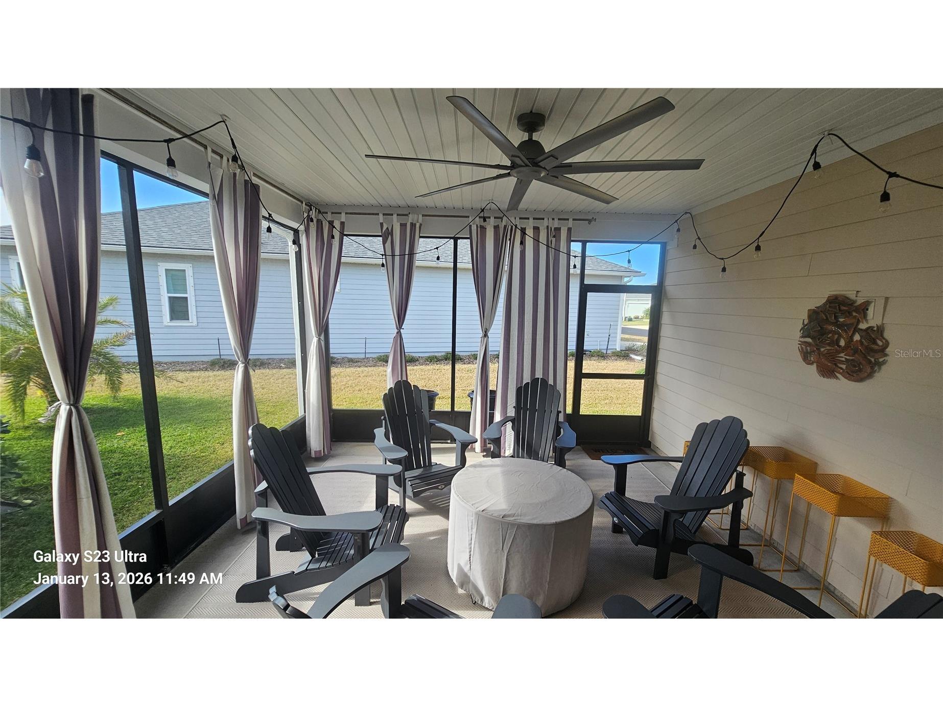 21 Los Lagos Boulevard Palm Coast FL 32137 FC315300 image37