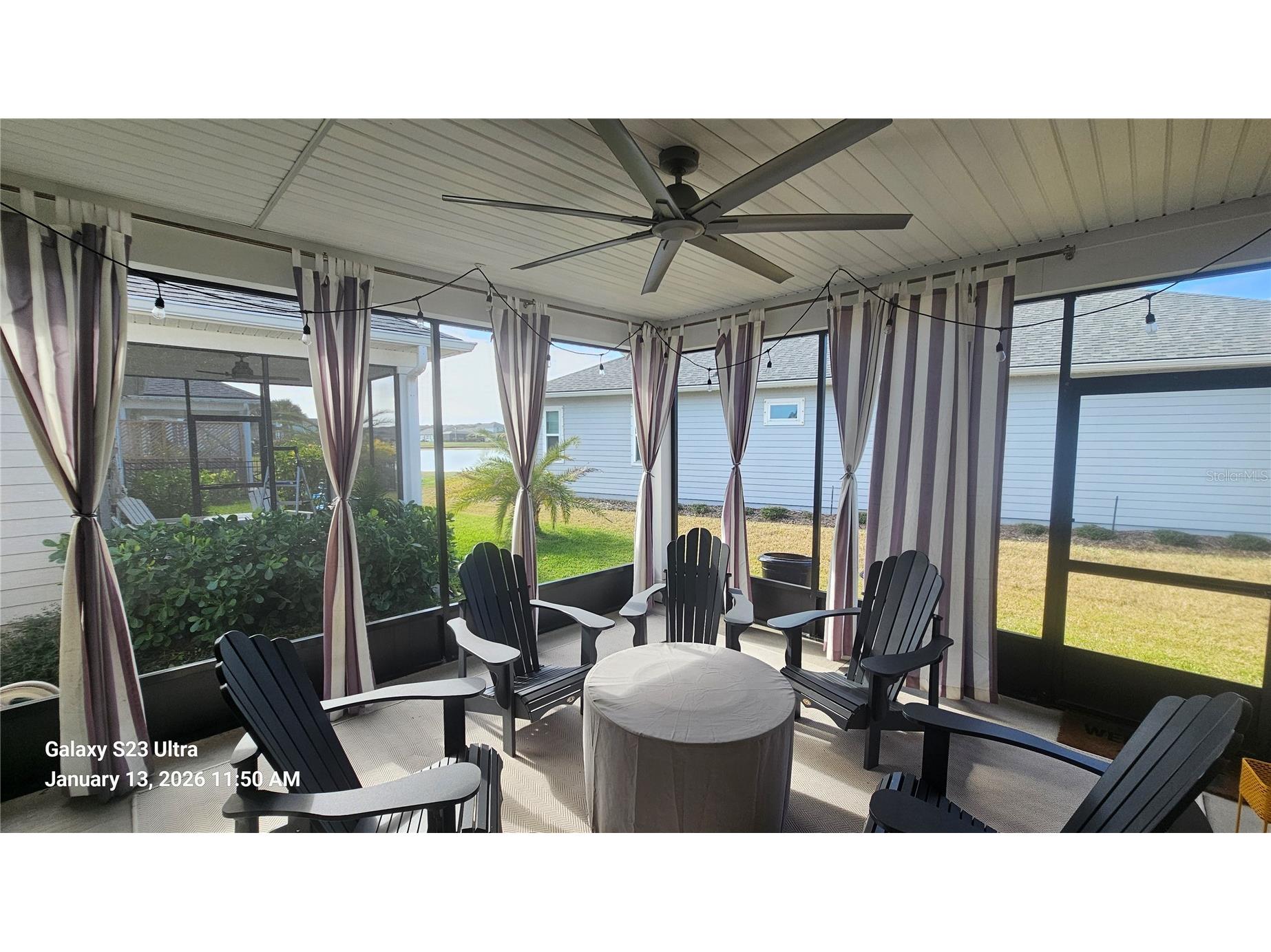 21 Los Lagos Boulevard Palm Coast FL 32137 FC315300 image38