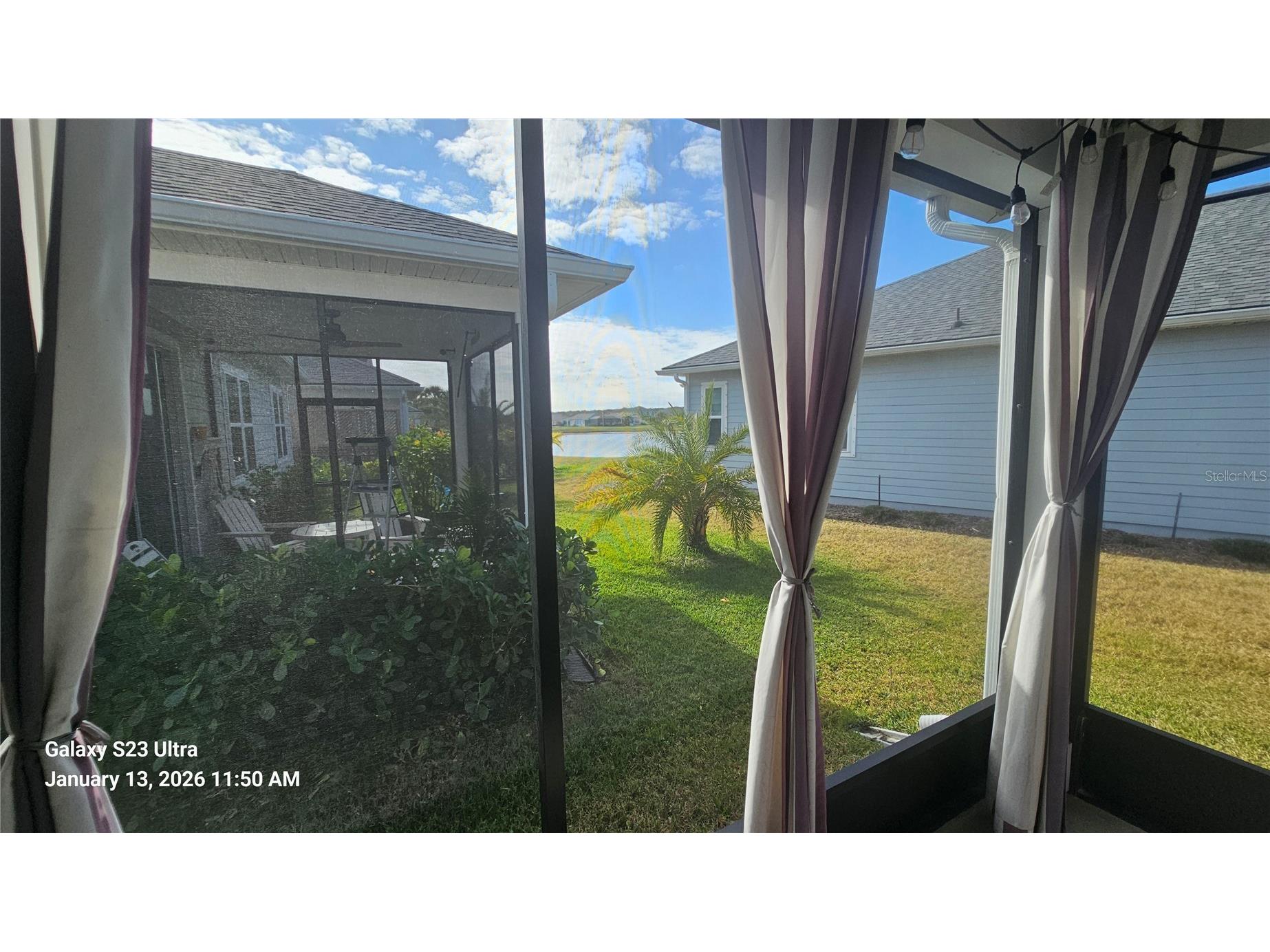 21 Los Lagos Boulevard Palm Coast FL 32137 FC315300 image39