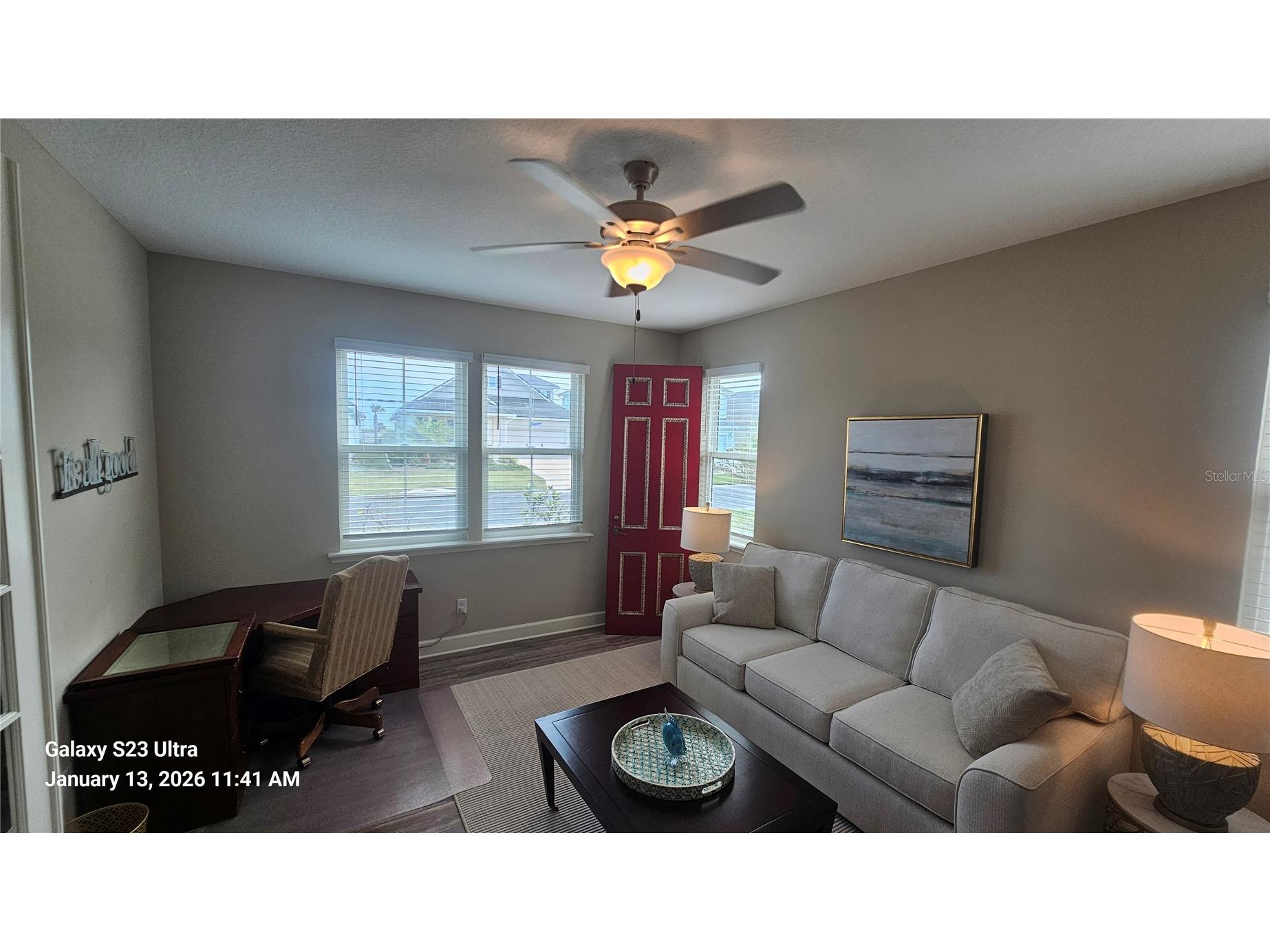 21 Los Lagos Boulevard Palm Coast FL 32137 FC315300 image4
