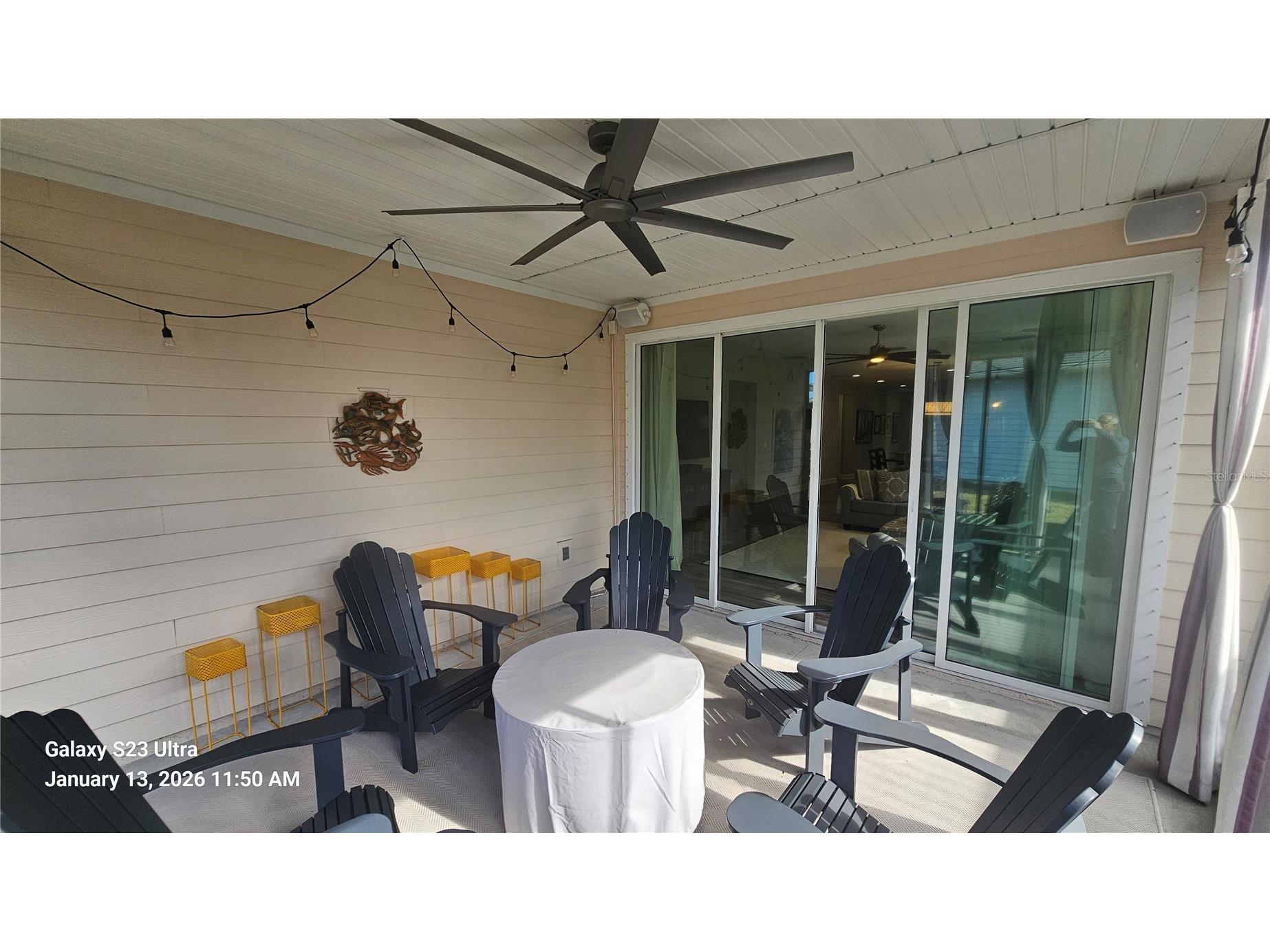 21 Los Lagos Boulevard Palm Coast FL 32137 FC315300 image40