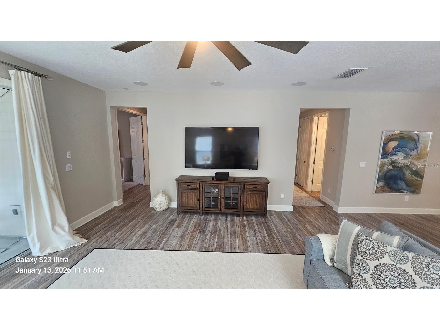 21 Los Lagos Boulevard Palm Coast FL 32137 FC315300 image41