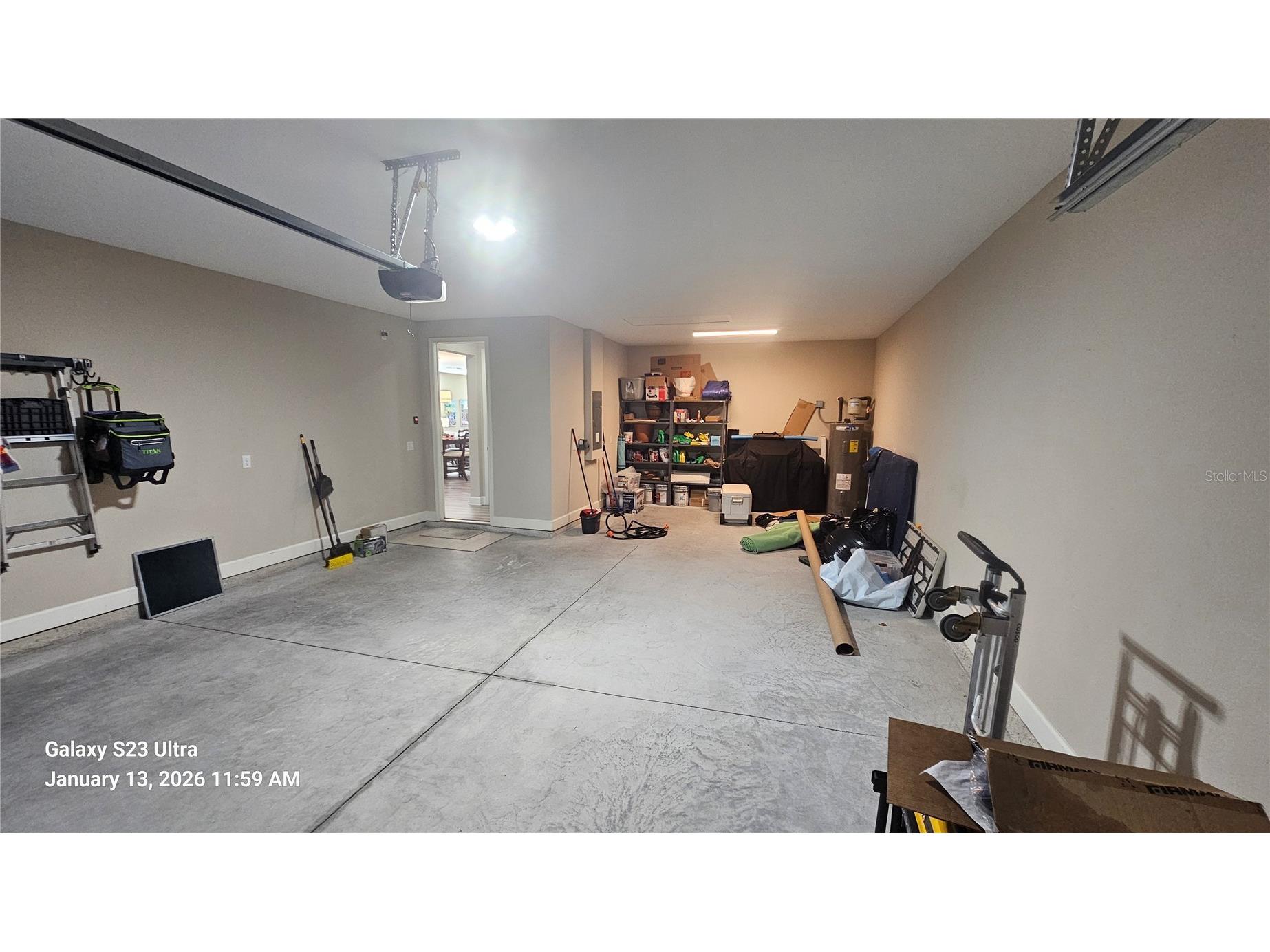 21 Los Lagos Boulevard Palm Coast FL 32137 FC315300 image43