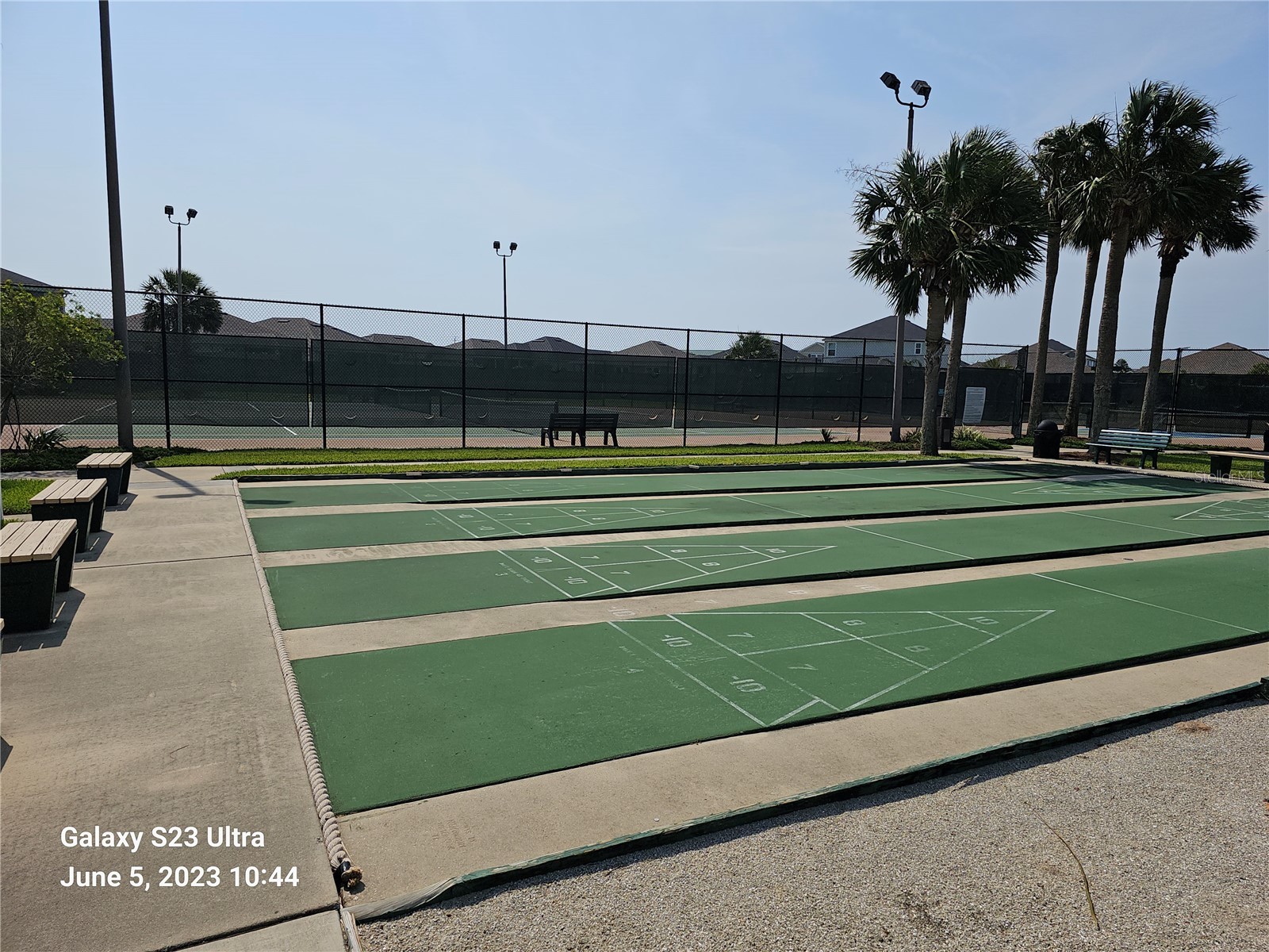 21 Los Lagos Boulevard Palm Coast FL 32137 FC315300 image44