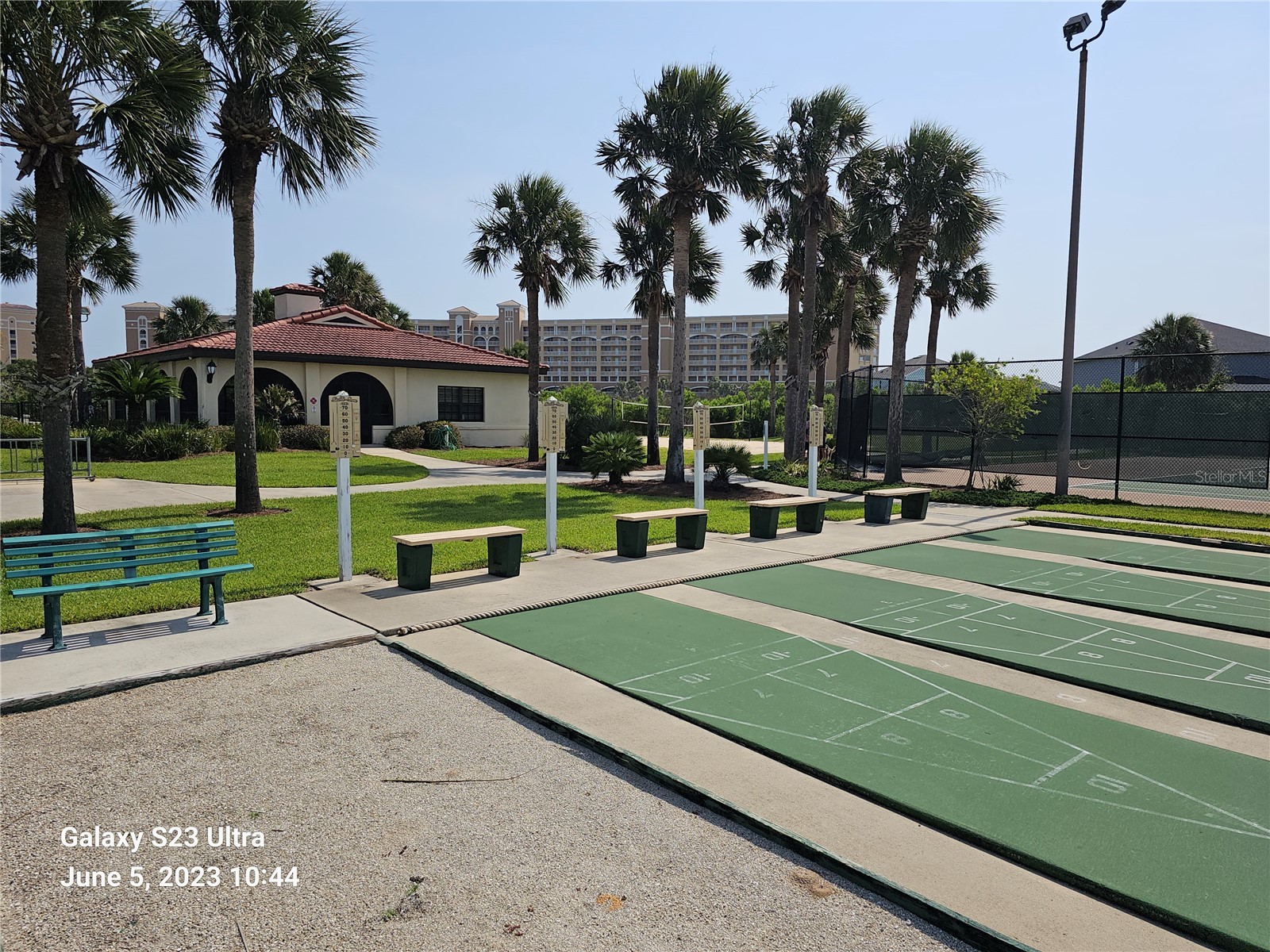 21 Los Lagos Boulevard Palm Coast FL 32137 FC315300 image45