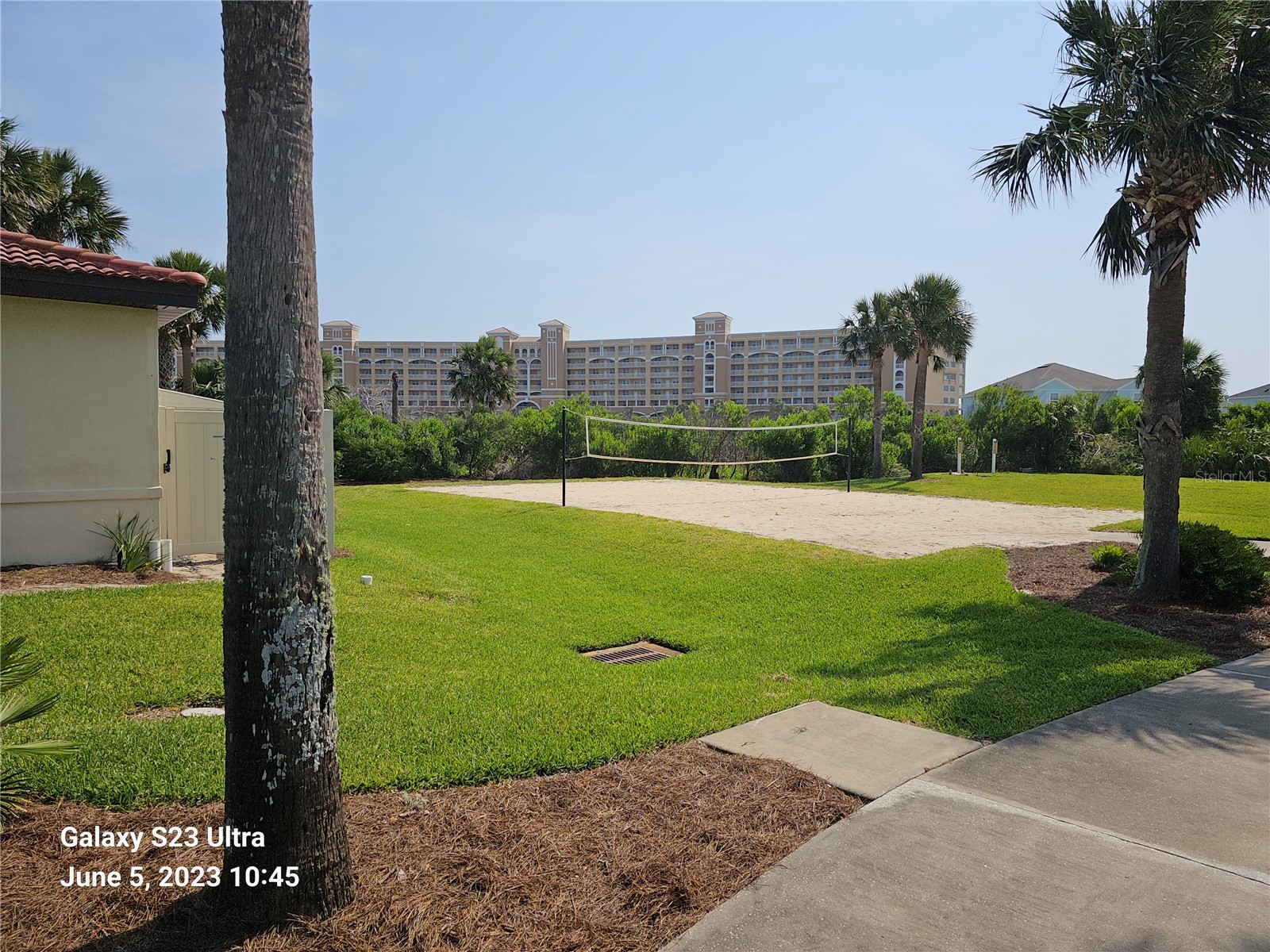 21 Los Lagos Boulevard Palm Coast FL 32137 FC315300 image46