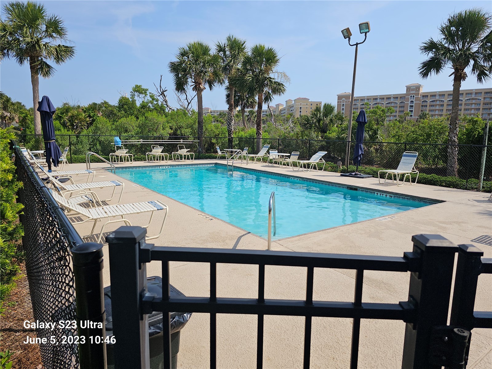 21 Los Lagos Boulevard Palm Coast FL 32137 FC315300 image47