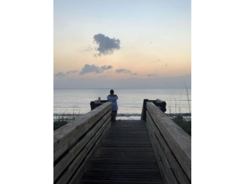 21 Los Lagos Boulevard Palm Coast FL 32137 FC315300 image48