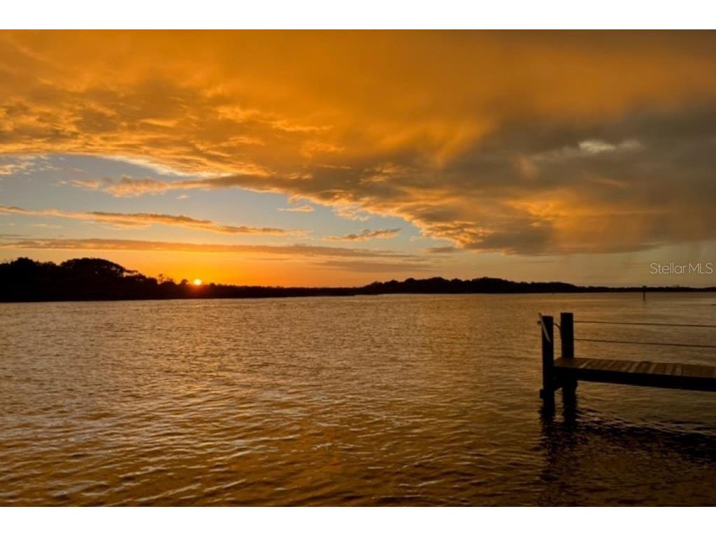 21 Los Lagos Boulevard Palm Coast FL 32137 FC315300 image49