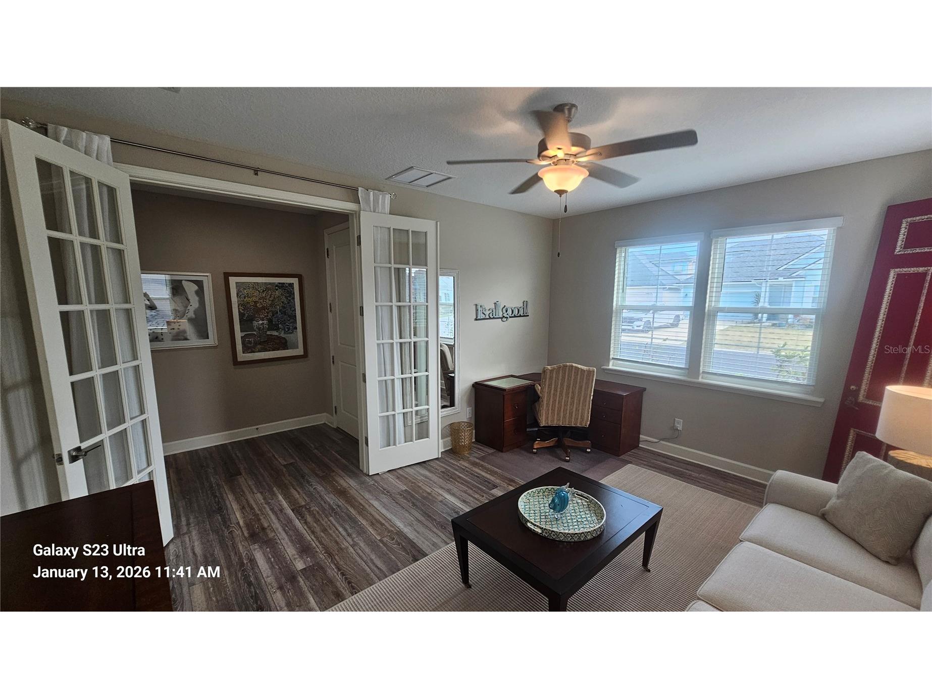 21 Los Lagos Boulevard Palm Coast FL 32137 FC315300 image5