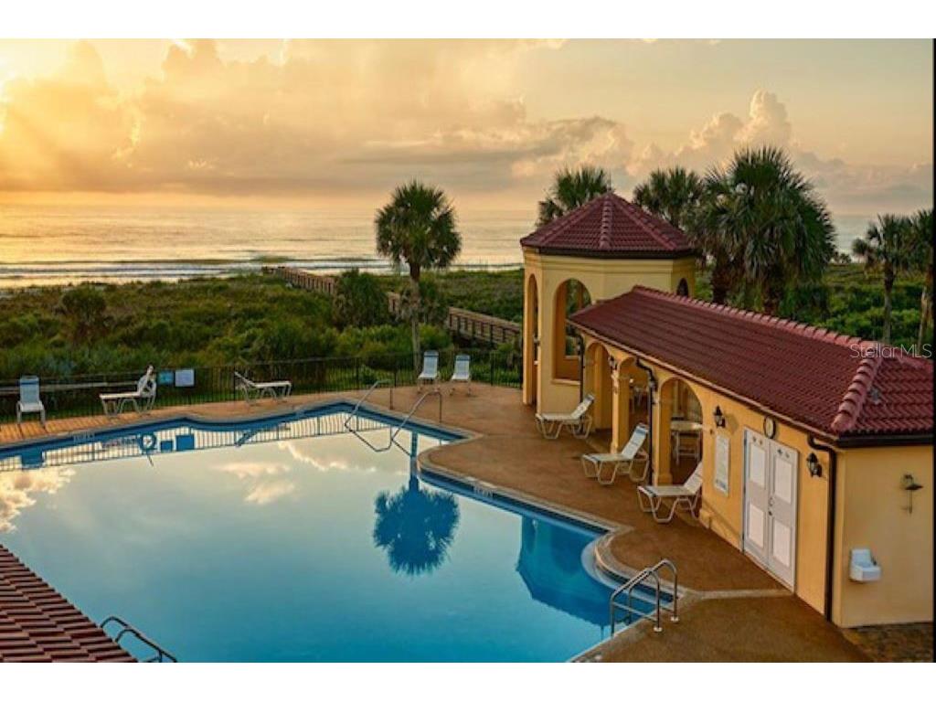 21 Los Lagos Boulevard Palm Coast FL 32137 FC315300 image50