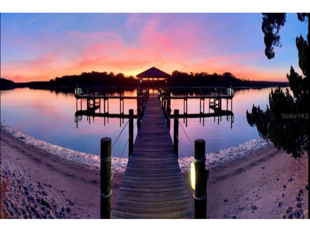 21 Los Lagos Boulevard Palm Coast FL 32137 FC315300 image51