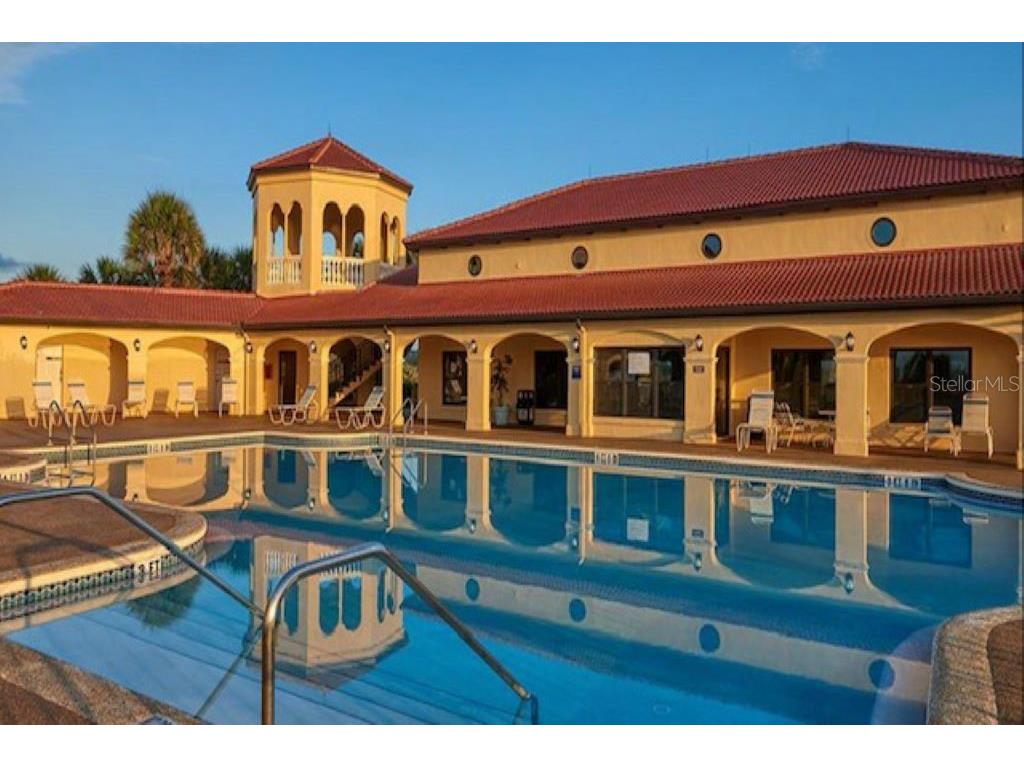21 Los Lagos Boulevard Palm Coast FL 32137 FC315300 image52