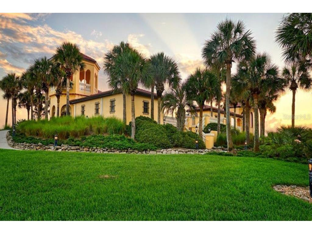 21 Los Lagos Boulevard Palm Coast FL 32137 FC315300 image53