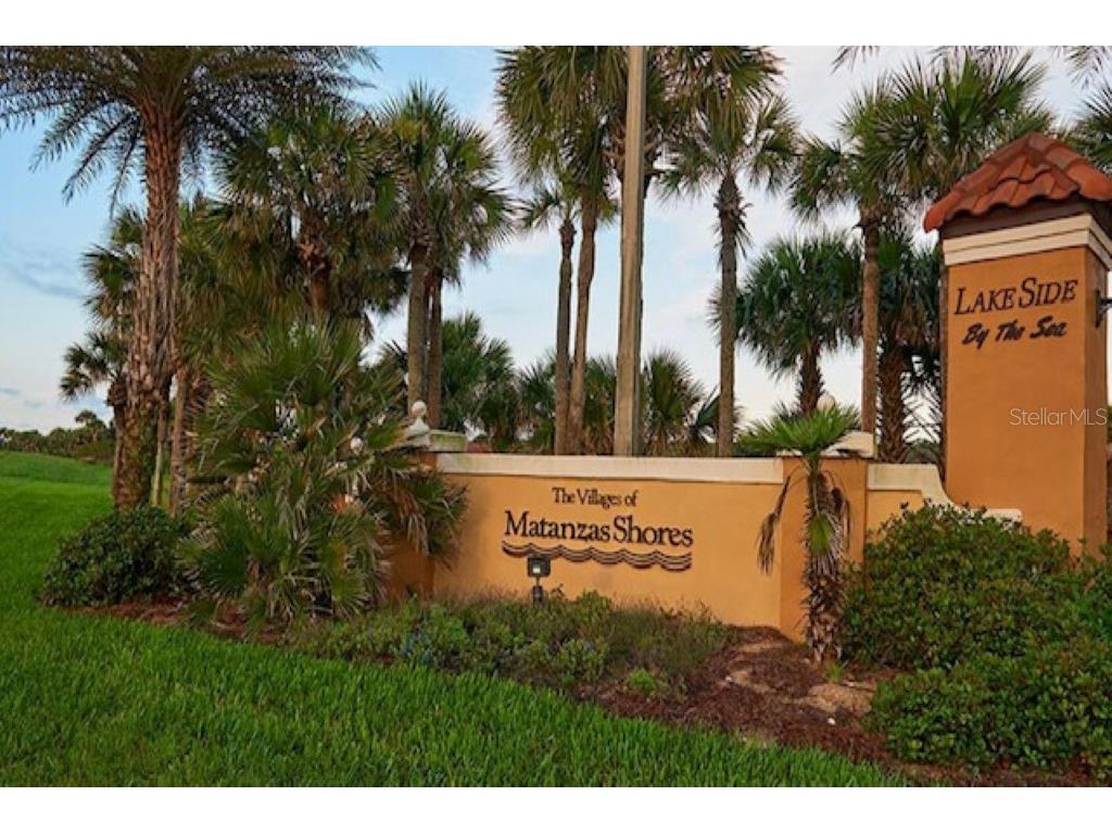 21 Los Lagos Boulevard Palm Coast FL 32137 FC315300 image54