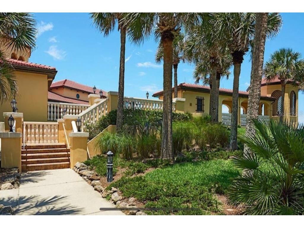 21 Los Lagos Boulevard Palm Coast FL 32137 FC315300 image55