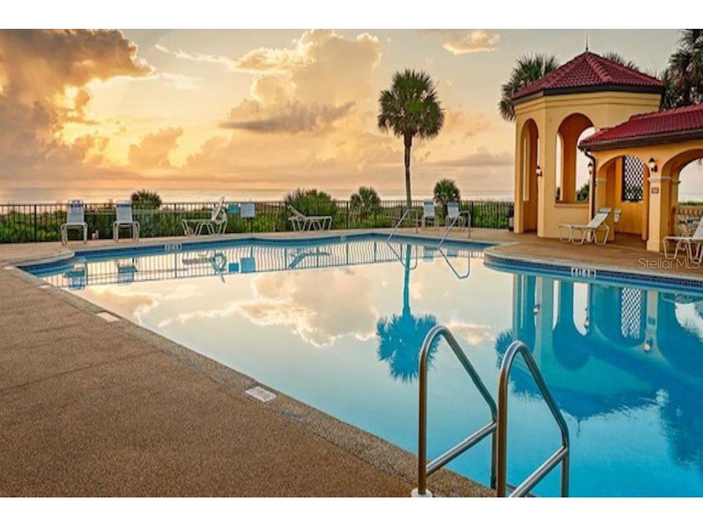 21 Los Lagos Boulevard Palm Coast FL 32137 FC315300 image56