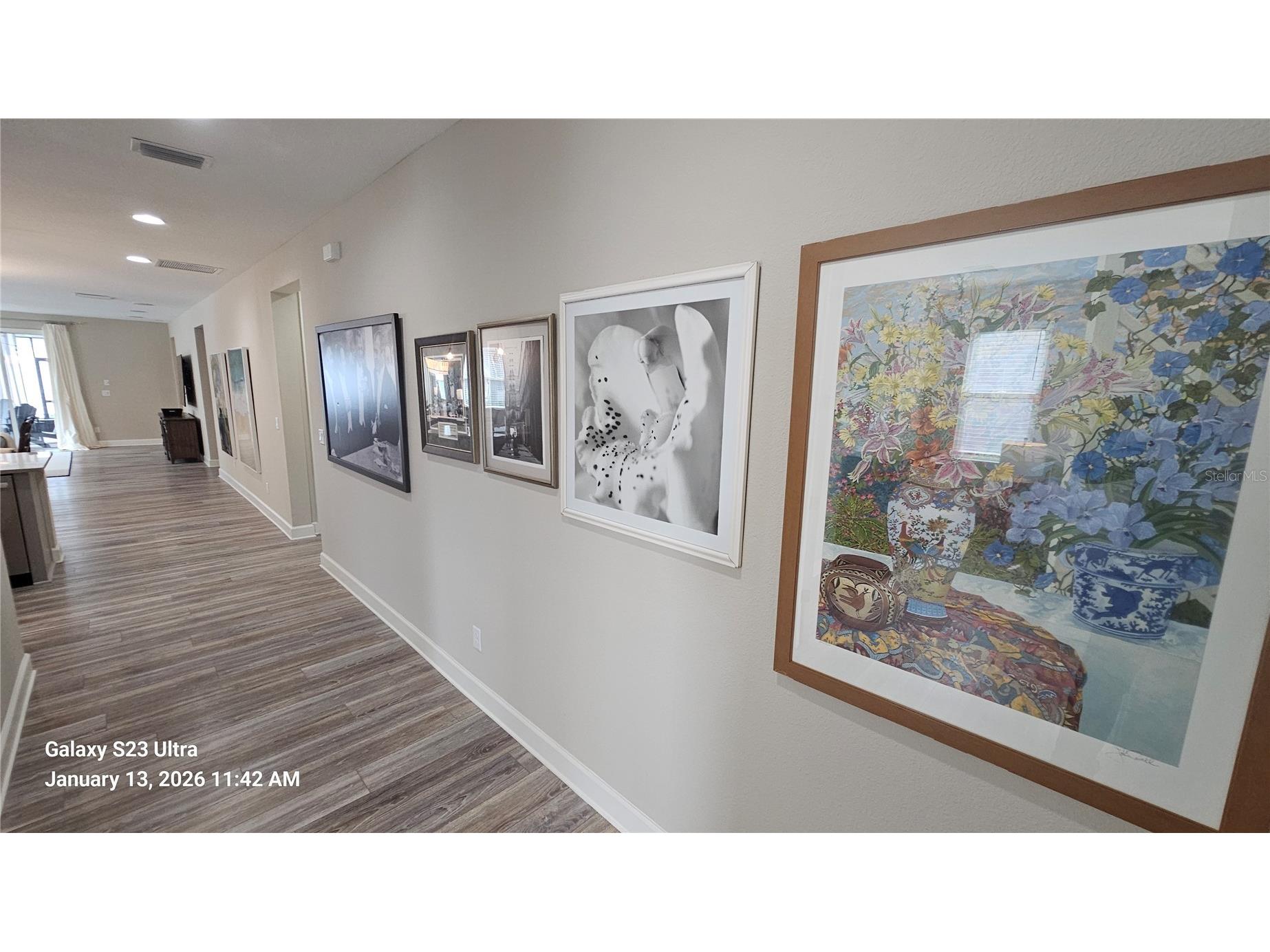 21 Los Lagos Boulevard Palm Coast FL 32137 FC315300 image6