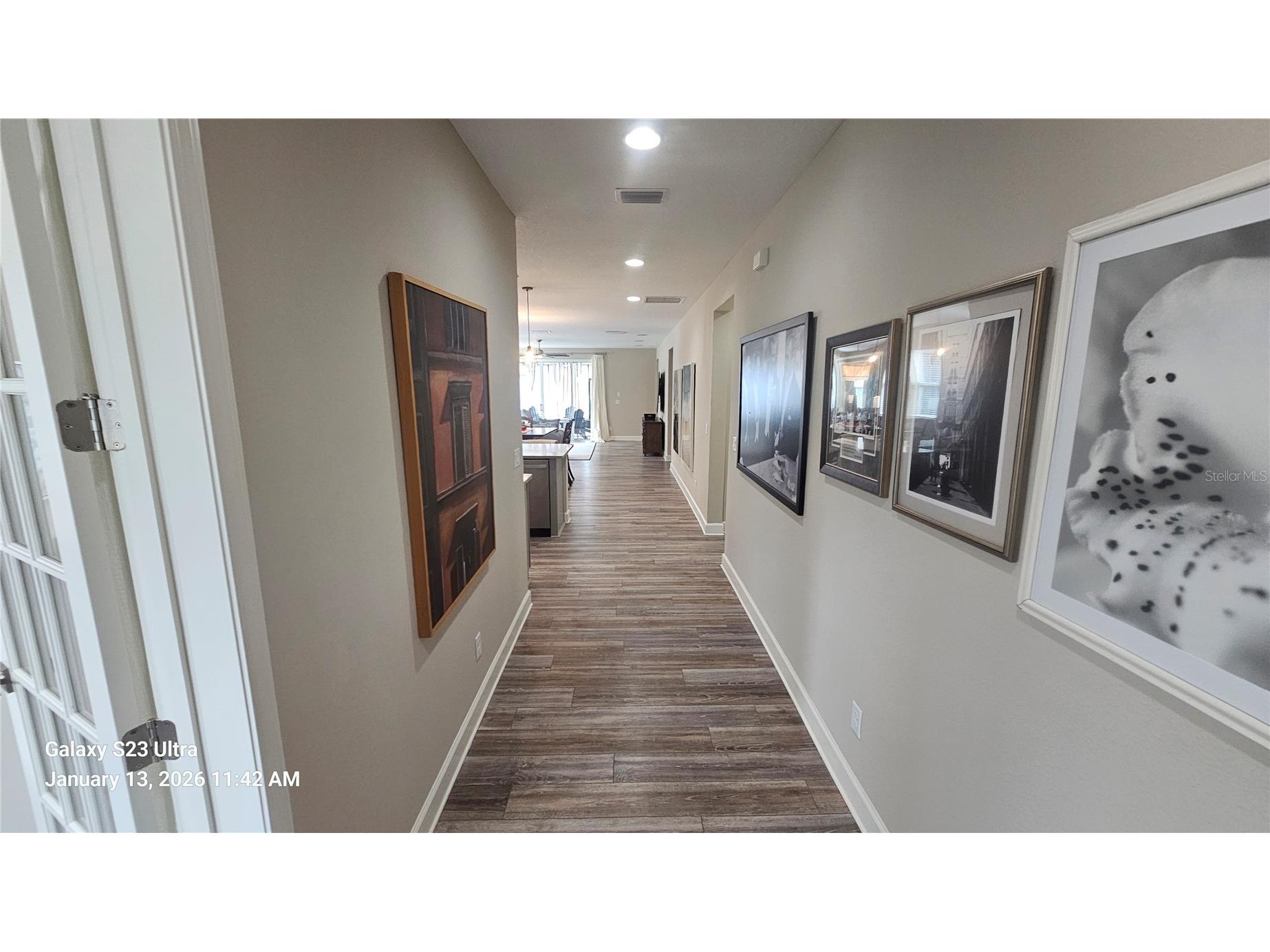 21 Los Lagos Boulevard Palm Coast FL 32137 FC315300 image7