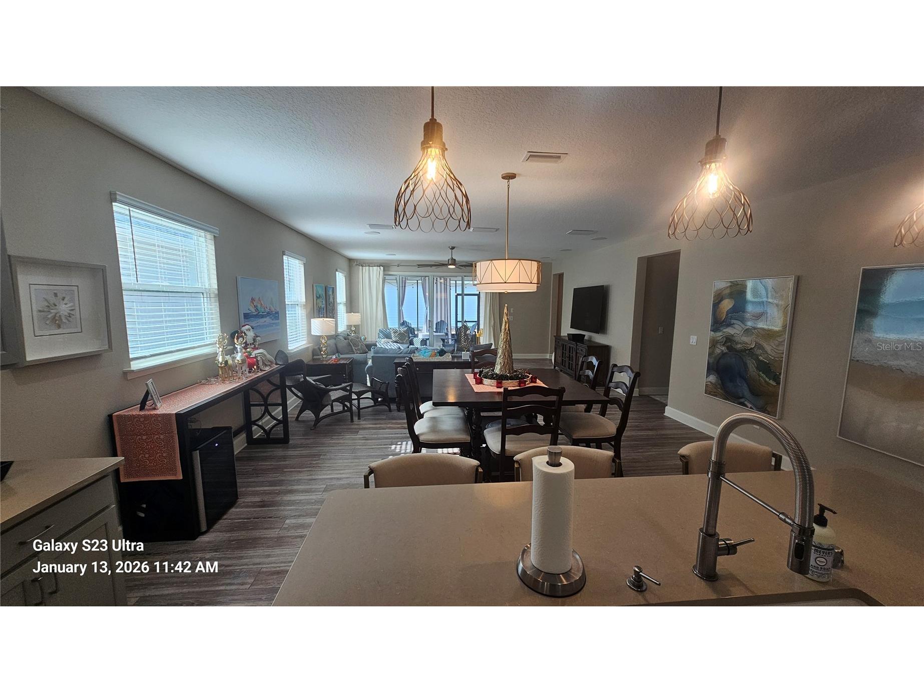 21 Los Lagos Boulevard Palm Coast FL 32137 FC315300 image8