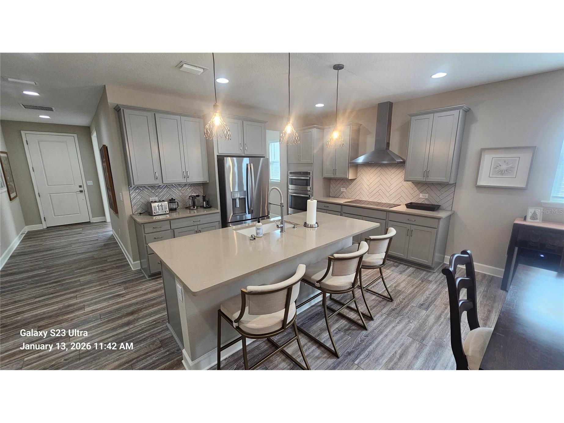 21 Los Lagos Boulevard Palm Coast FL 32137 FC315300 image9