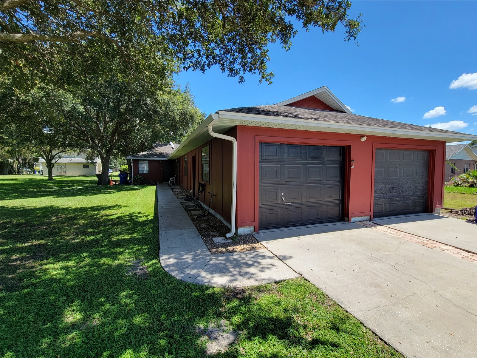 21 Louisiana Avenue Saint Cloud FL 34769 S5149359 image1