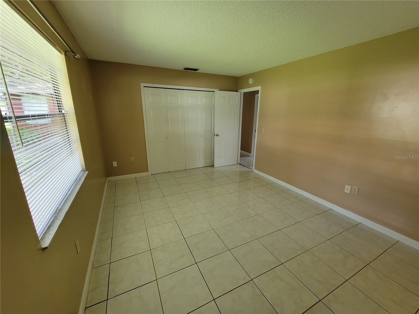 21 Louisiana Avenue Saint Cloud FL 34769 S5149359 image10