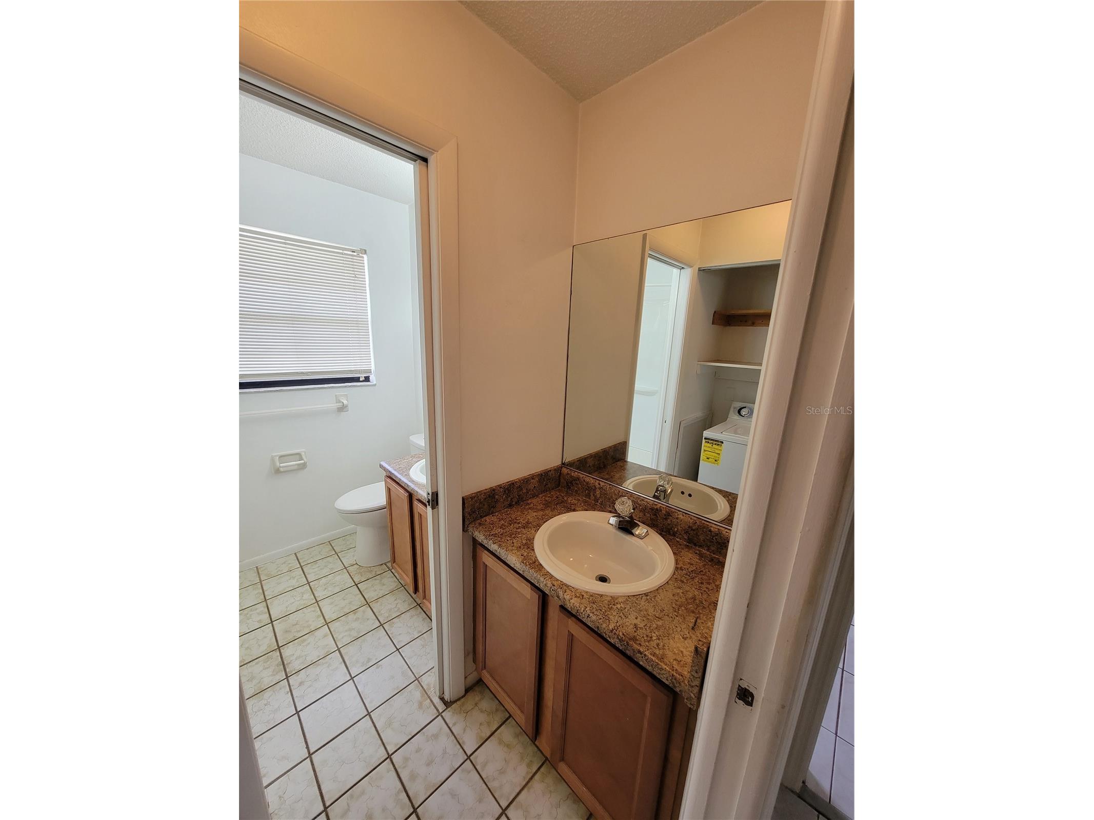 21 Louisiana Avenue Saint Cloud FL 34769 S5149359 image11