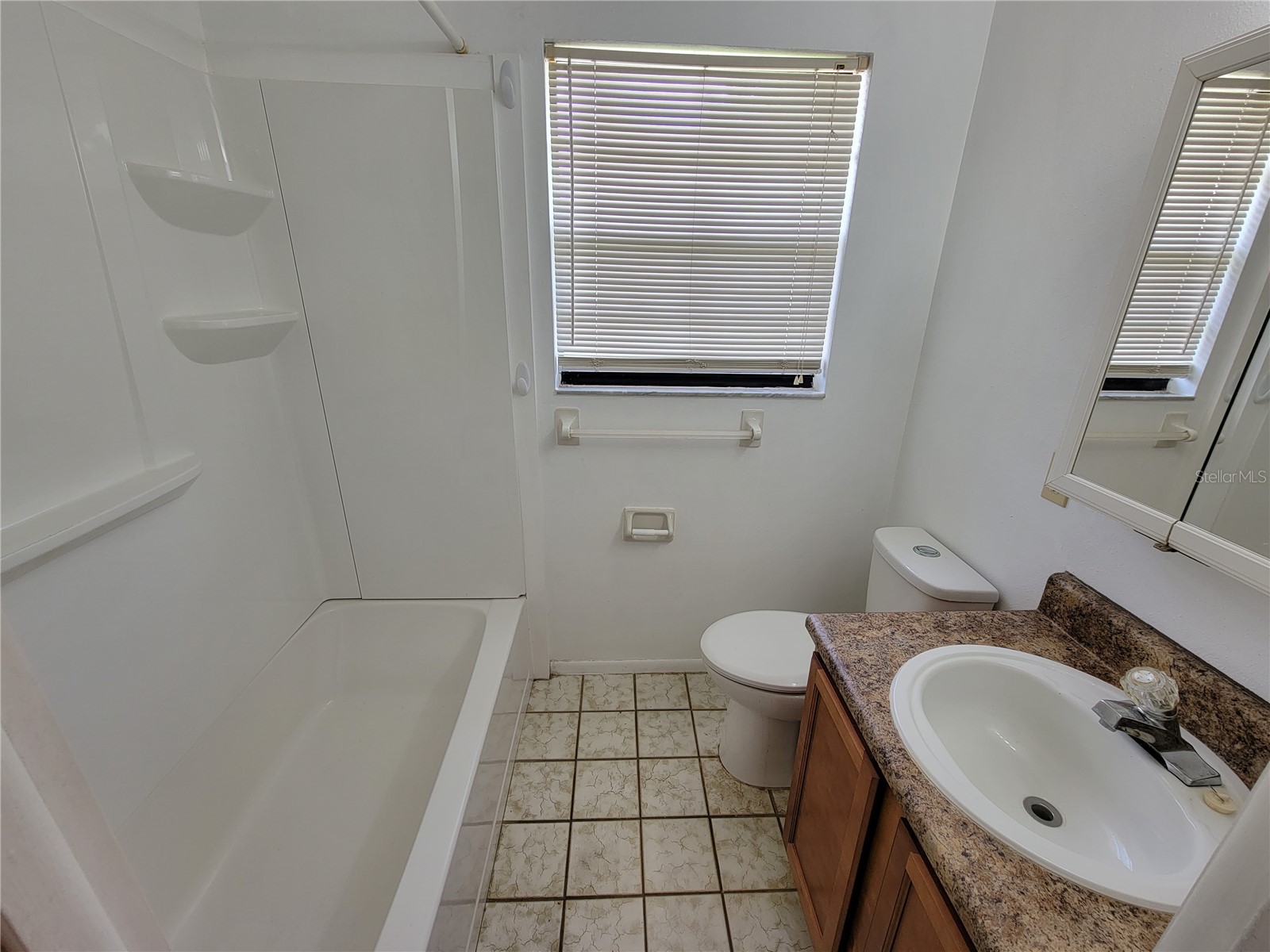 21 Louisiana Avenue Saint Cloud FL 34769 S5149359 image12