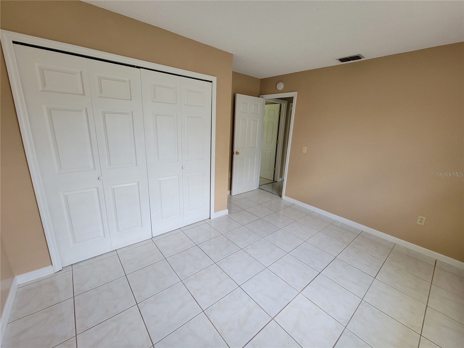 21 Louisiana Avenue Saint Cloud FL 34769 S5149359 image13