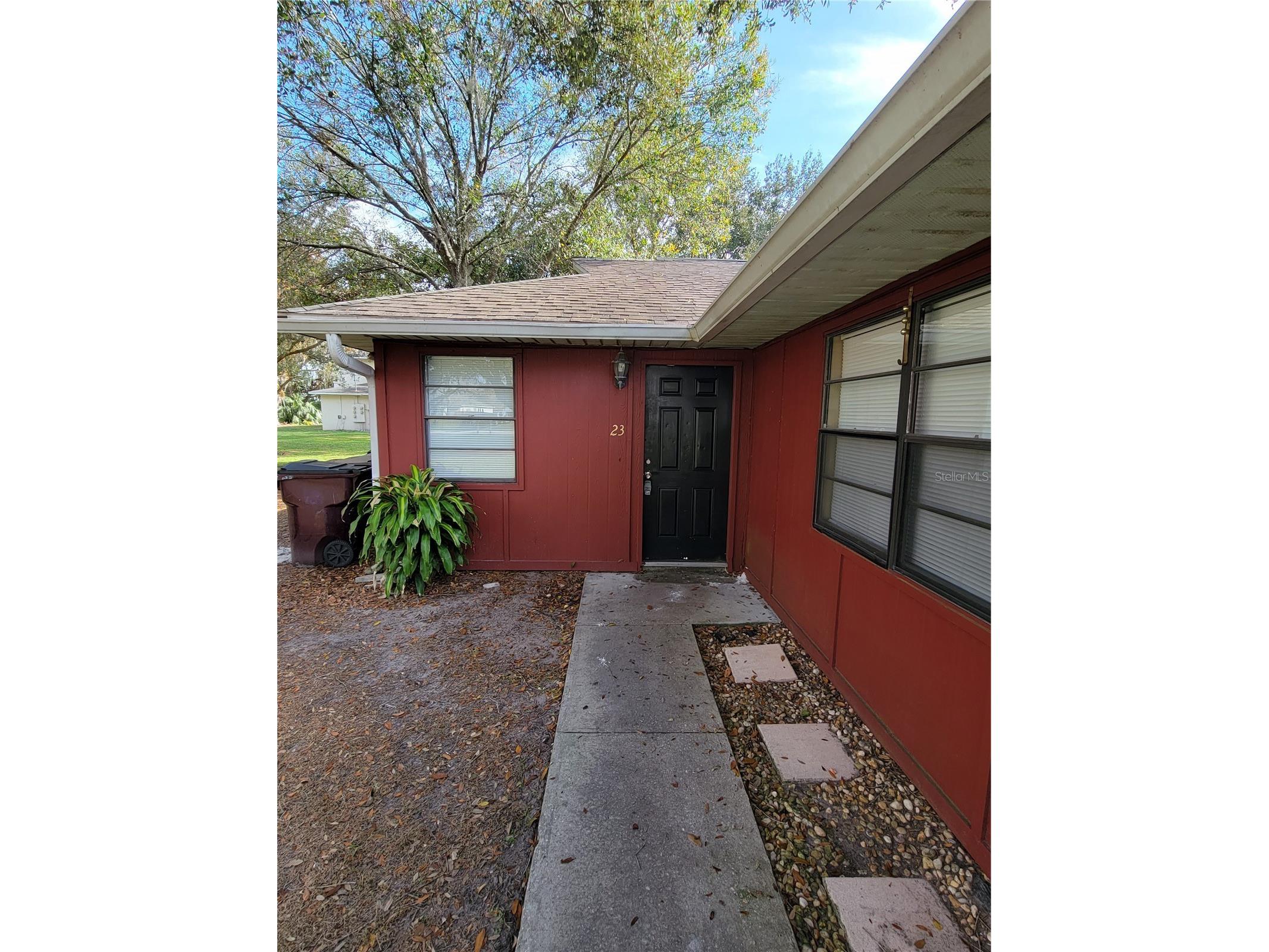 21 Louisiana Avenue Saint Cloud FL 34769 S5149359 image14