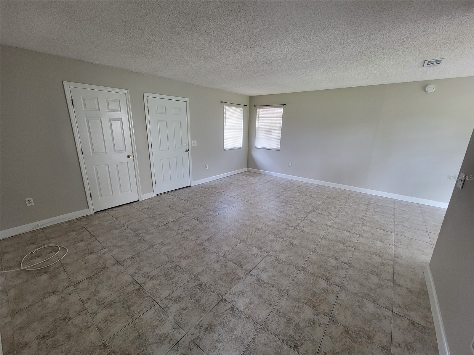 21 Louisiana Avenue Saint Cloud FL 34769 S5149359 image15