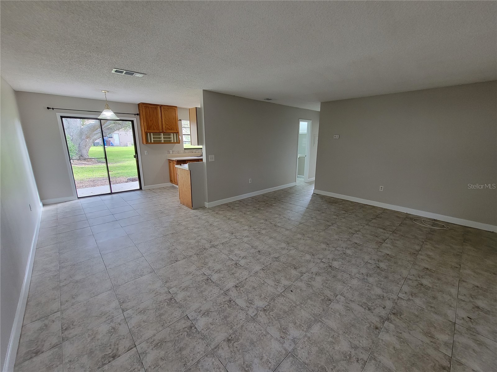 21 Louisiana Avenue Saint Cloud FL 34769 S5149359 image16