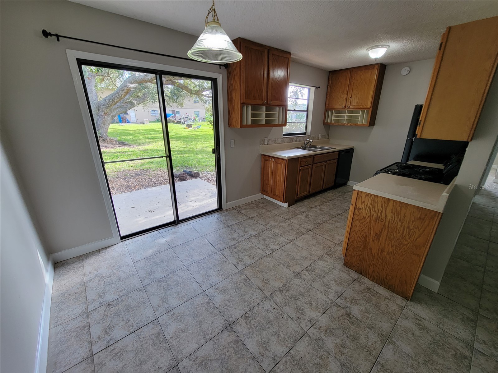 21 Louisiana Avenue Saint Cloud FL 34769 S5149359 image17
