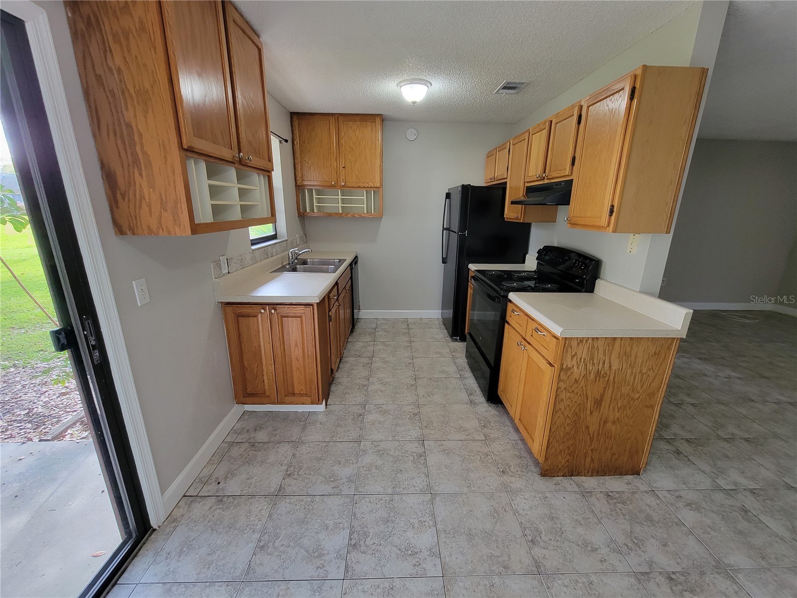 21 Louisiana Avenue Saint Cloud FL 34769 S5149359 image18