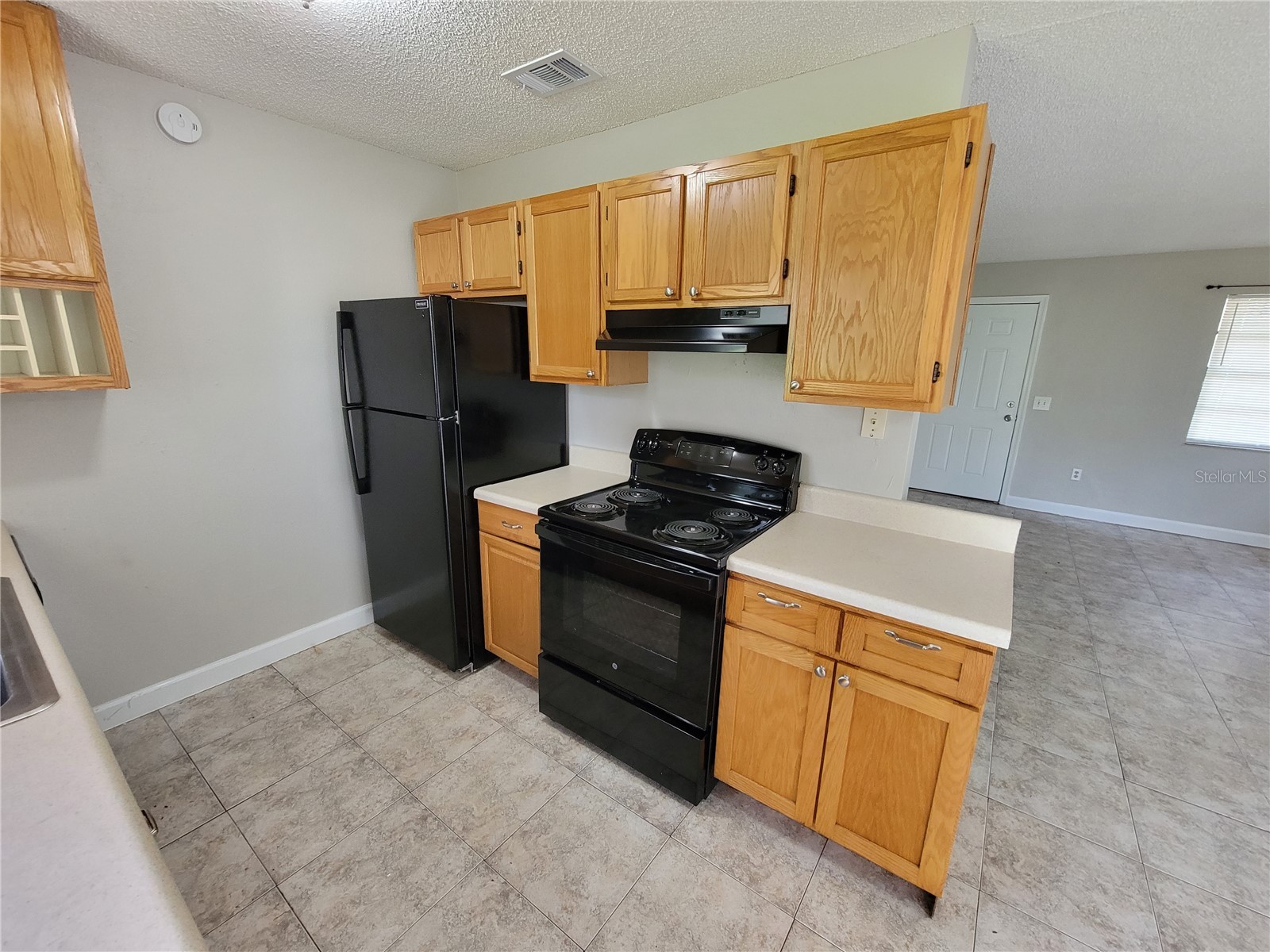 21 Louisiana Avenue Saint Cloud FL 34769 S5149359 image19