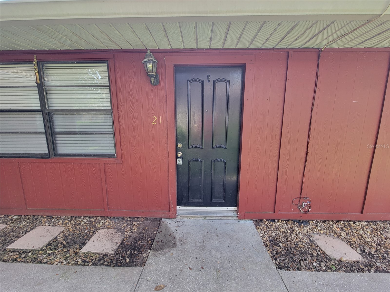 21 Louisiana Avenue Saint Cloud FL 34769 S5149359 image2
