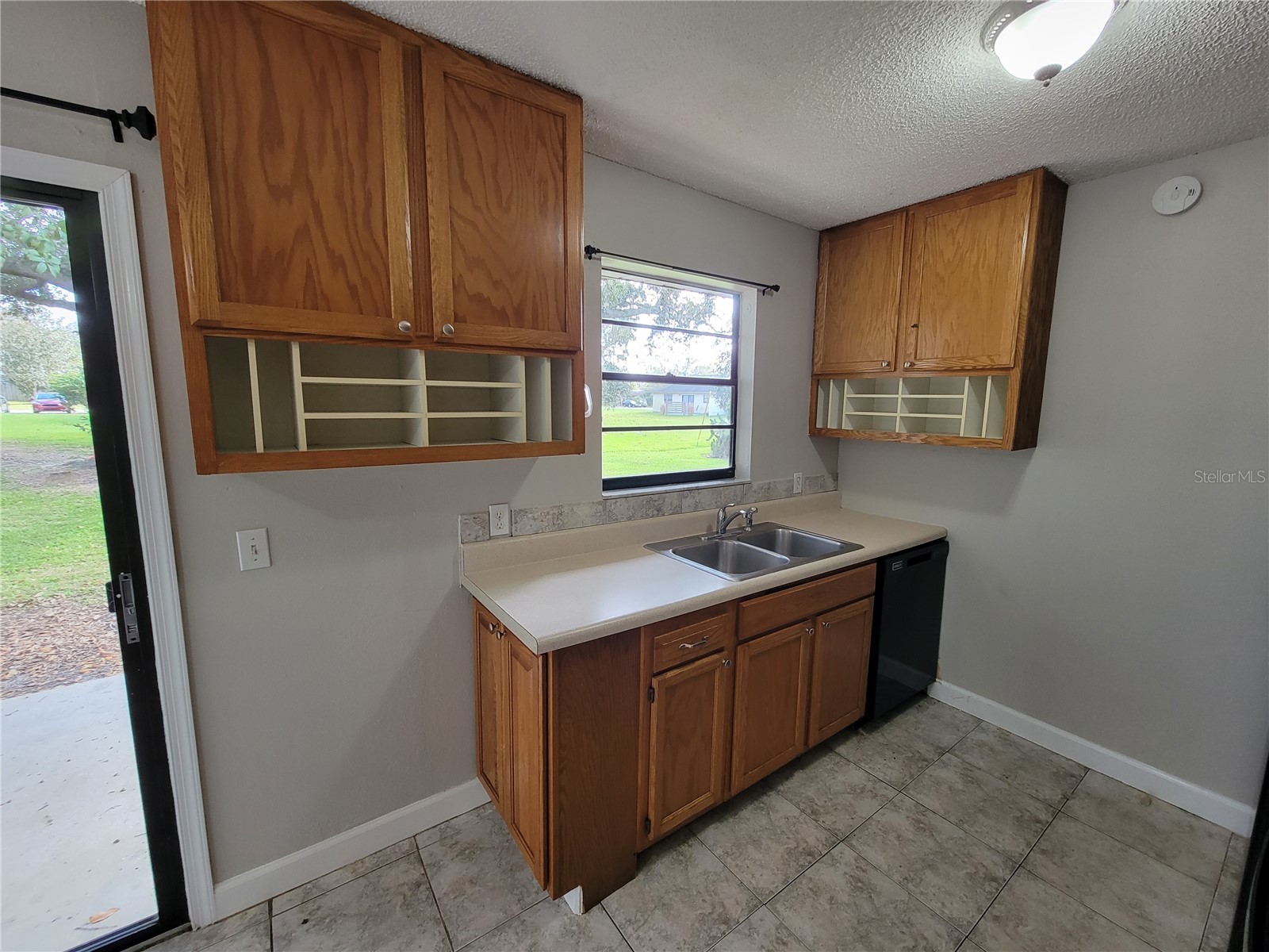 21 Louisiana Avenue Saint Cloud FL 34769 S5149359 image20