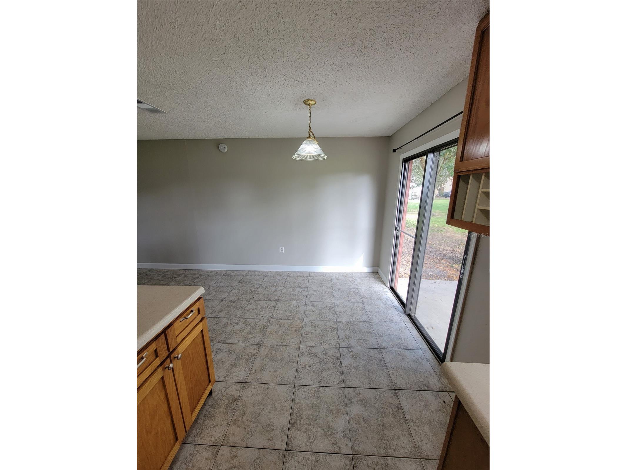 21 Louisiana Avenue Saint Cloud FL 34769 S5149359 image21