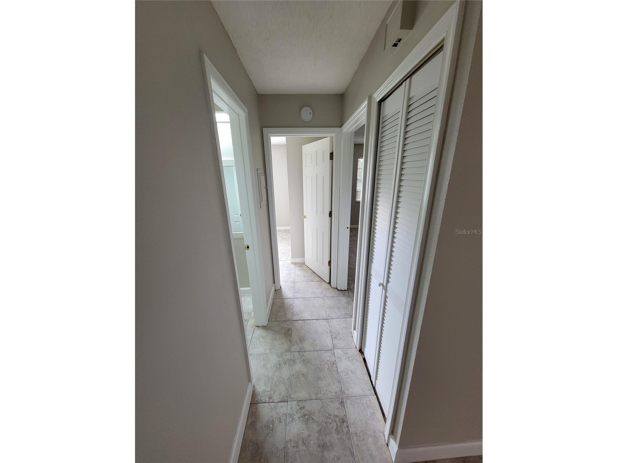 21 Louisiana Avenue Saint Cloud FL 34769 S5149359 image22