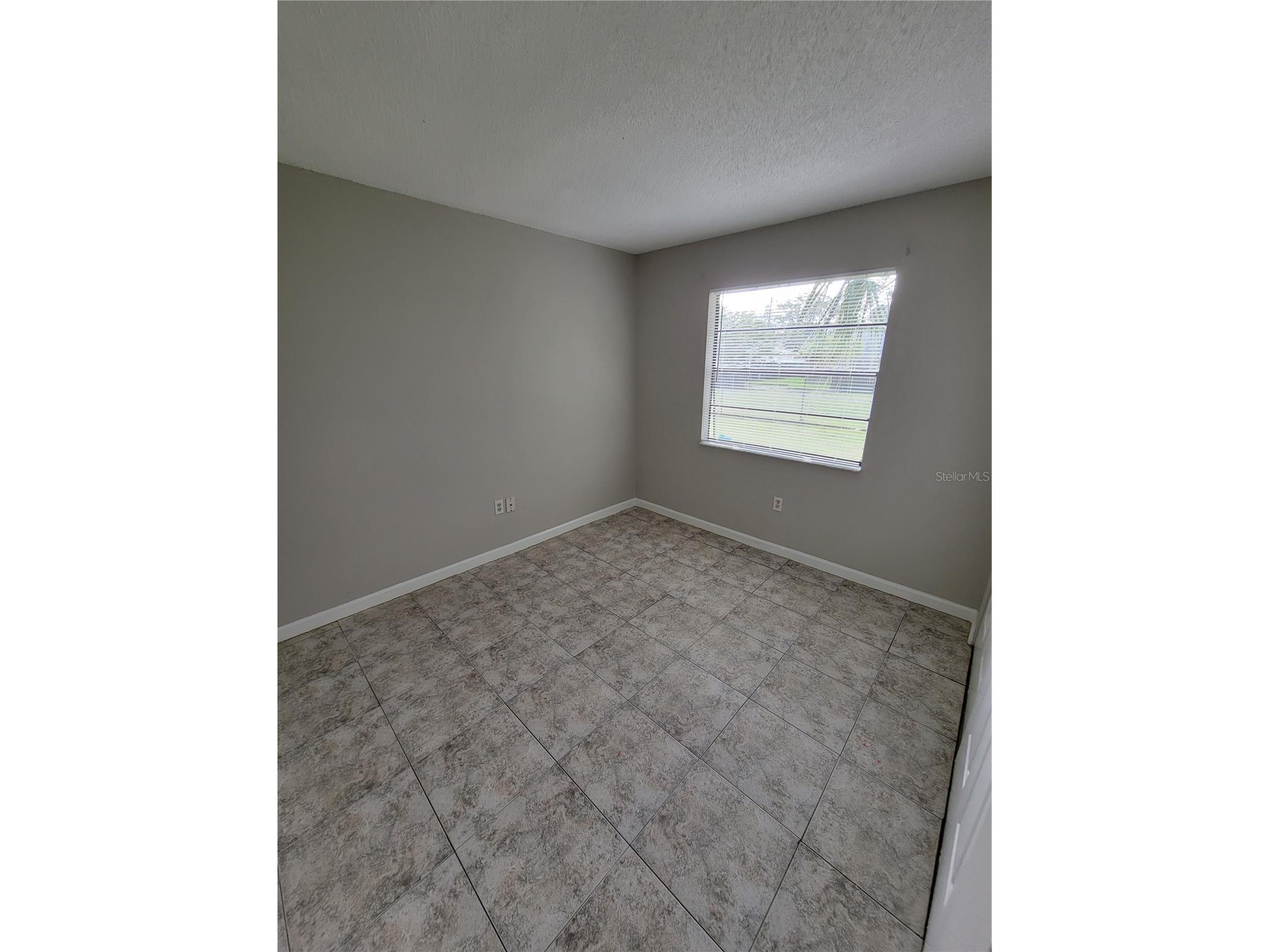 21 Louisiana Avenue Saint Cloud FL 34769 S5149359 image23