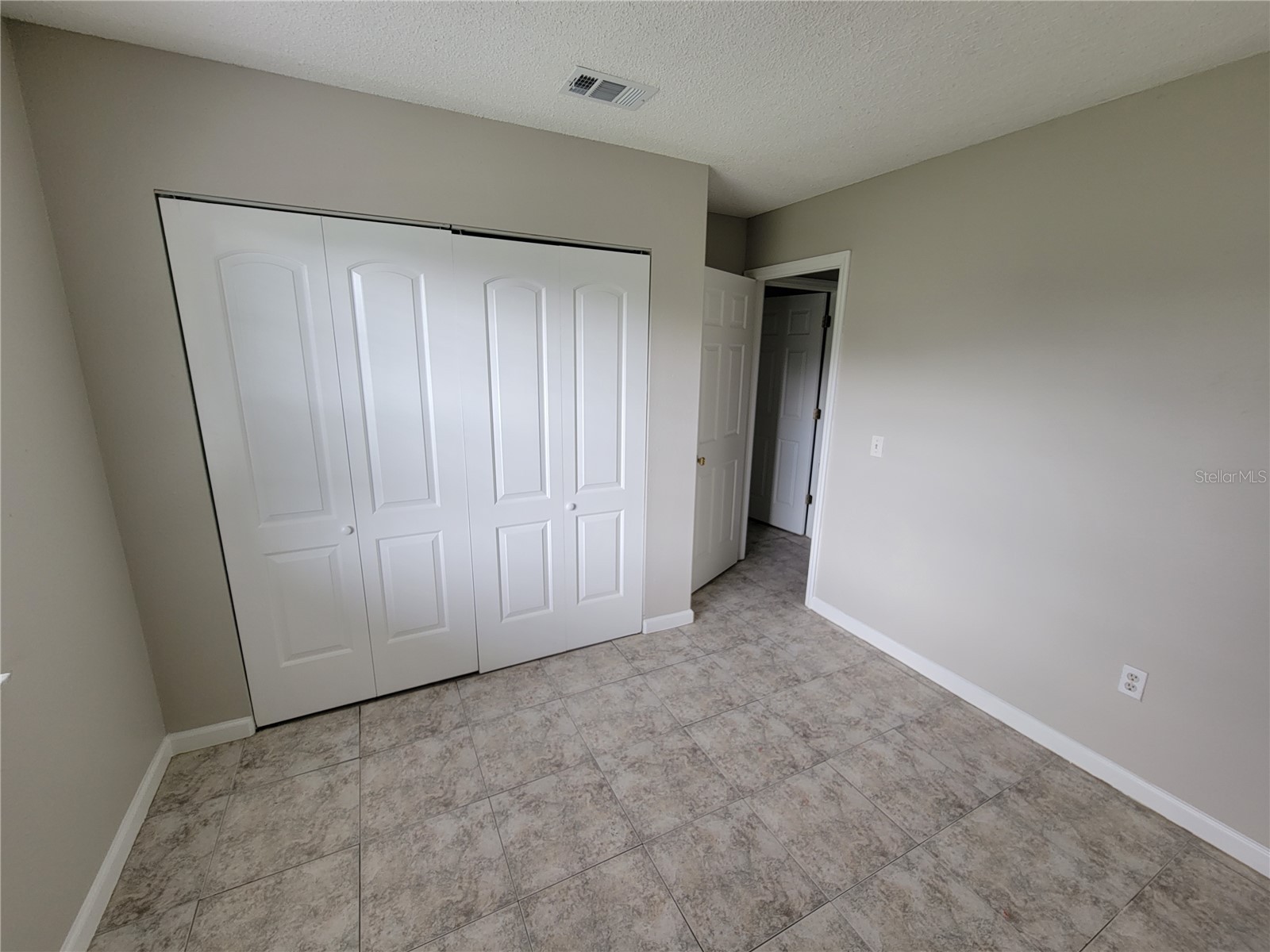 21 Louisiana Avenue Saint Cloud FL 34769 S5149359 image24