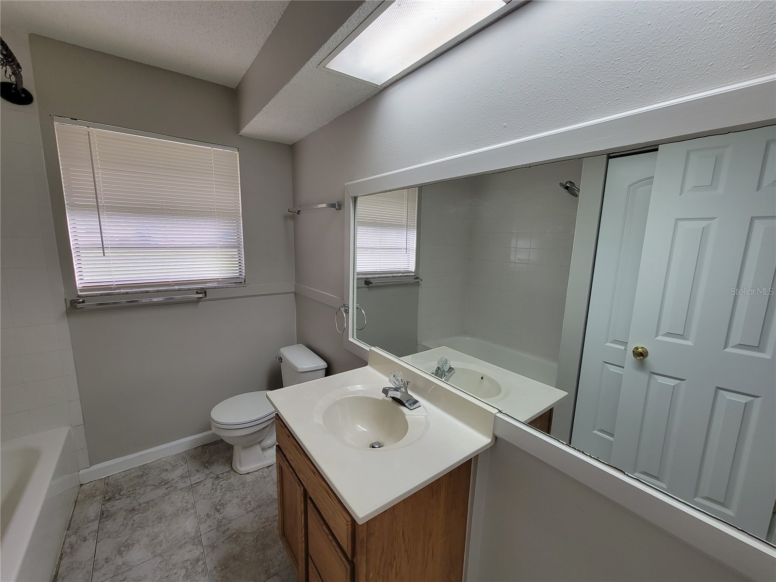 21 Louisiana Avenue Saint Cloud FL 34769 S5149359 image25